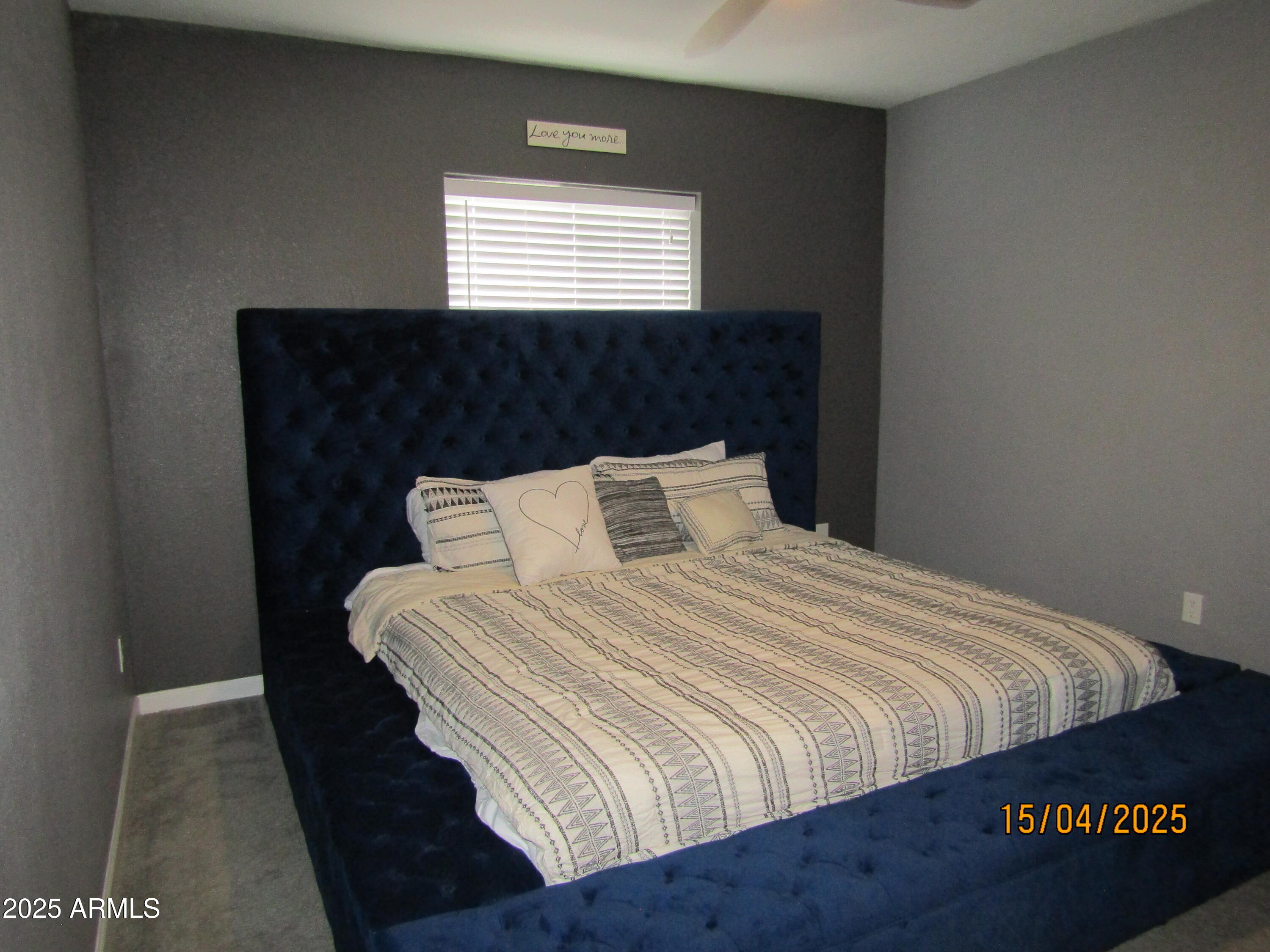 4444 E Paradise Village Parkway Property Photo 7