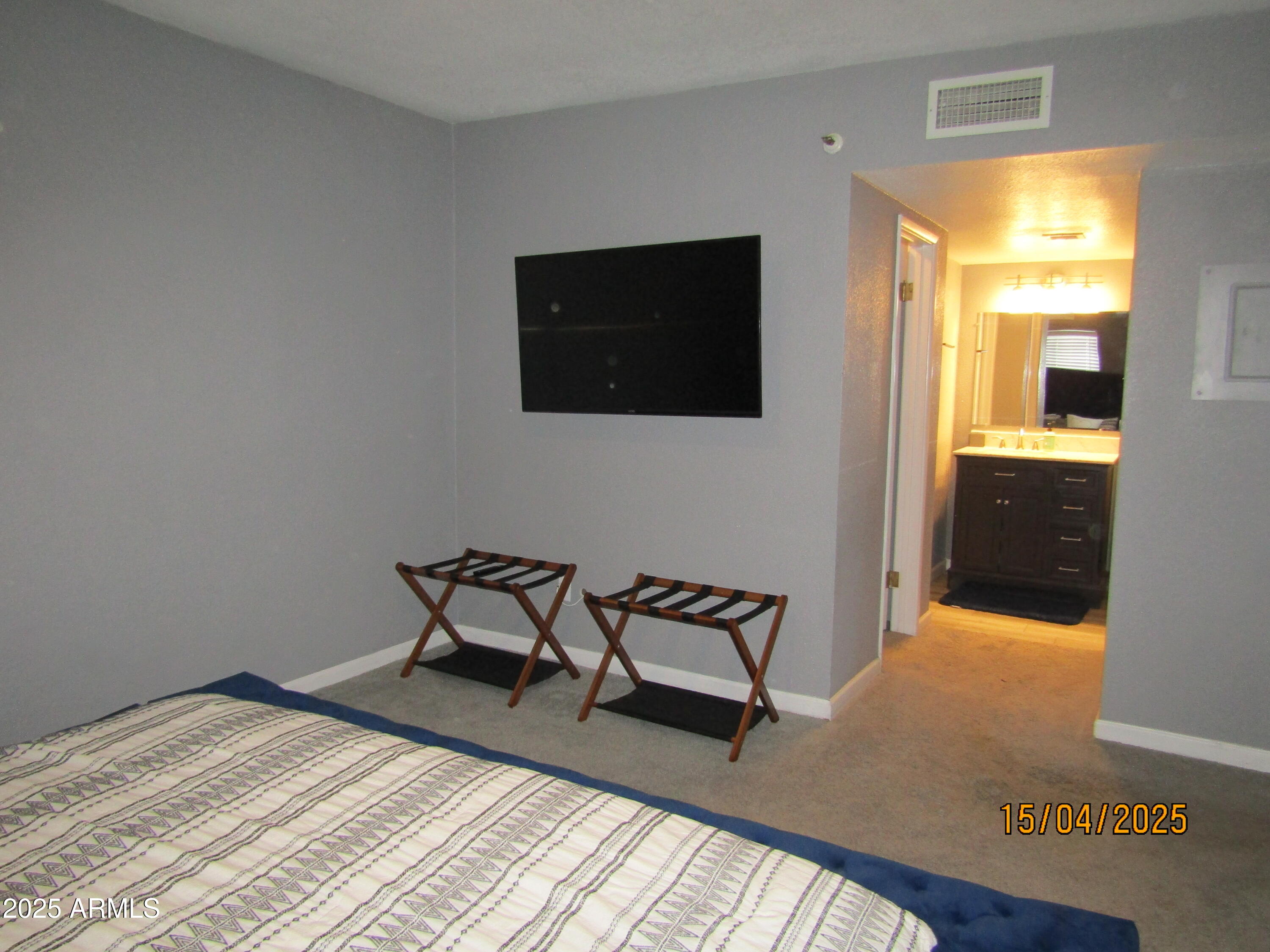 4444 E Paradise Village Parkway Property Photo 8