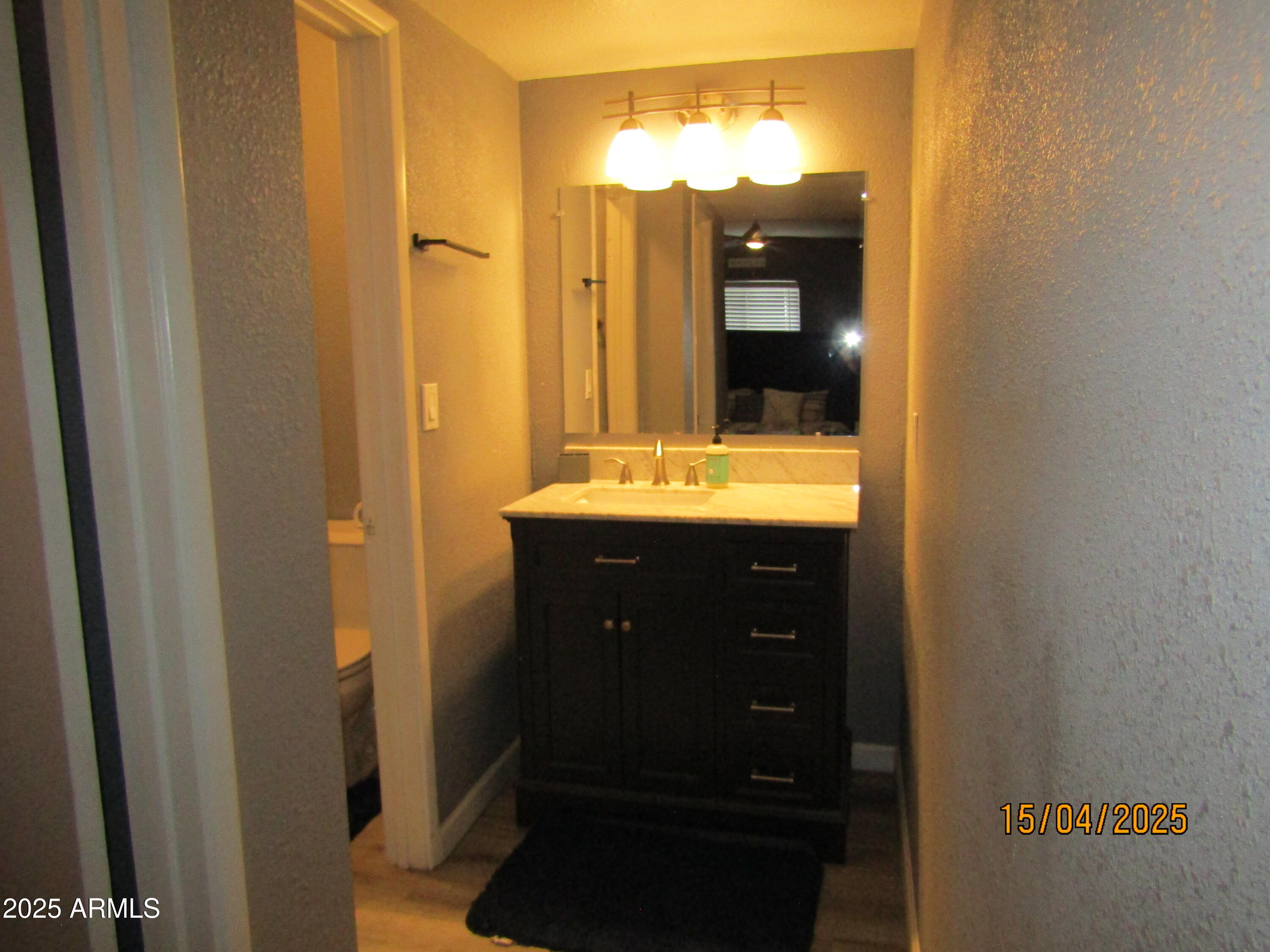 4444 E Paradise Village Parkway Property Photo 10