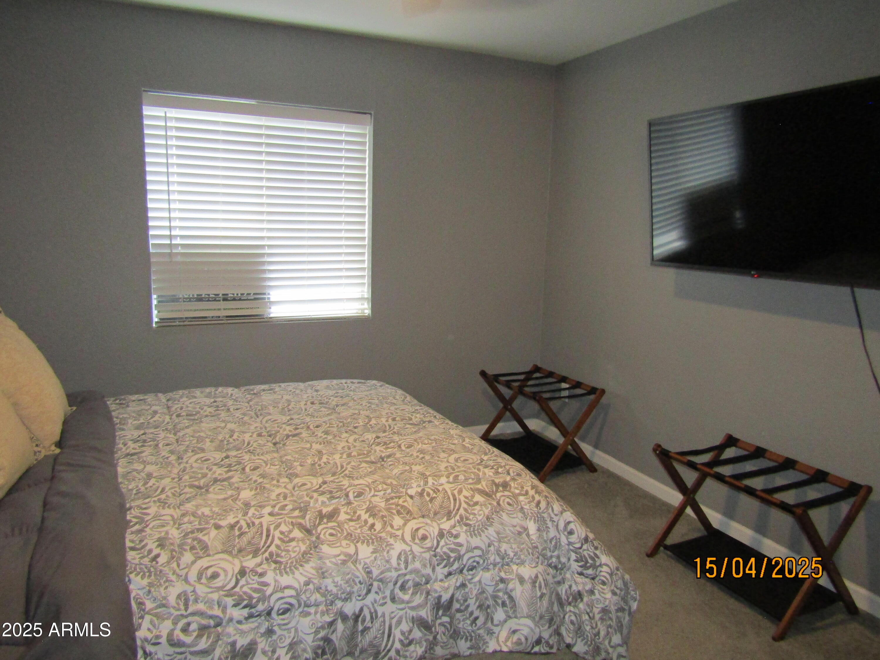 4444 E Paradise Village Parkway Property Photo 12