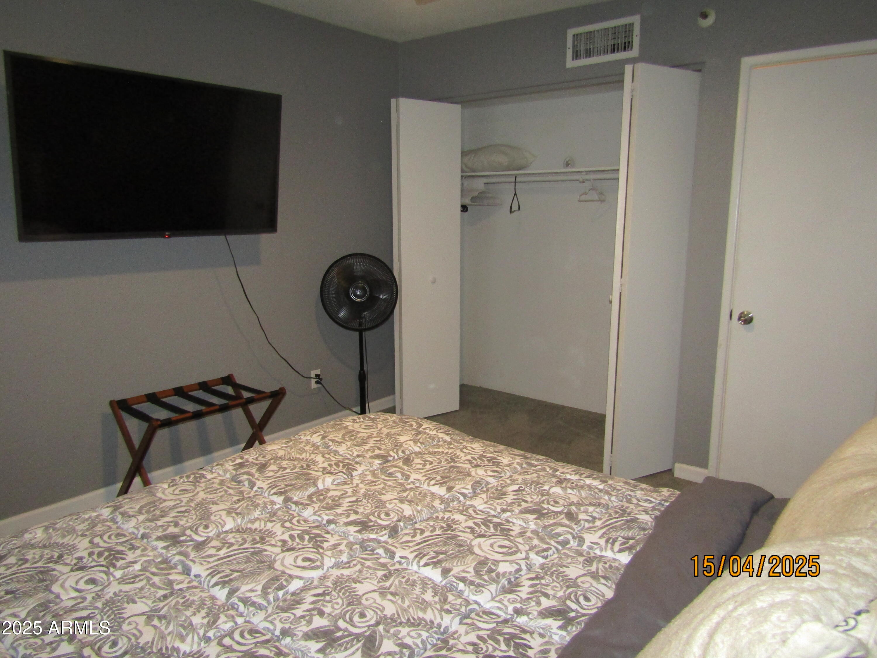4444 E Paradise Village Parkway Property Photo 13