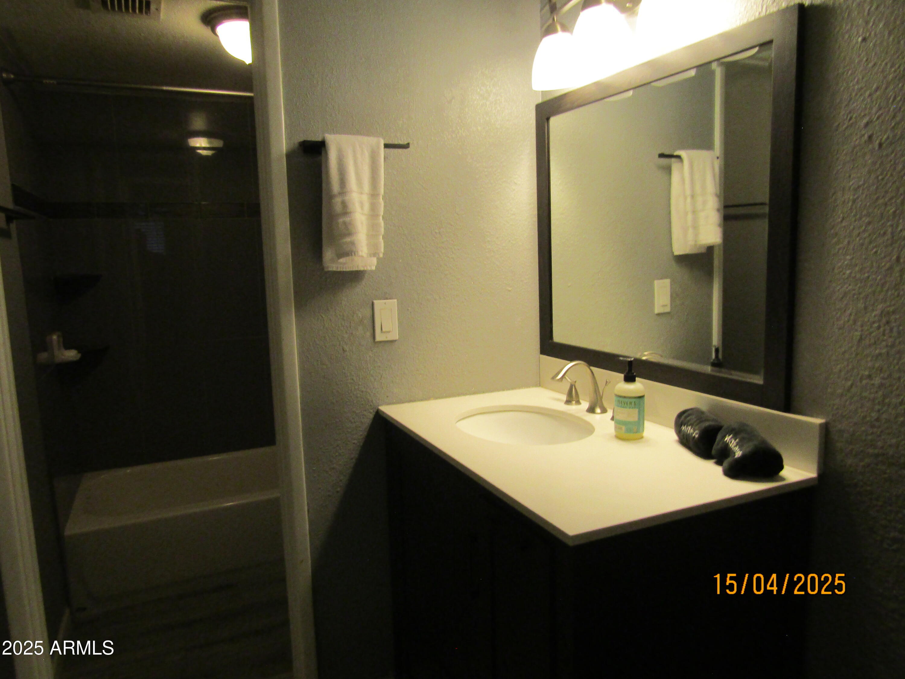 4444 E Paradise Village Parkway Property Photo 15