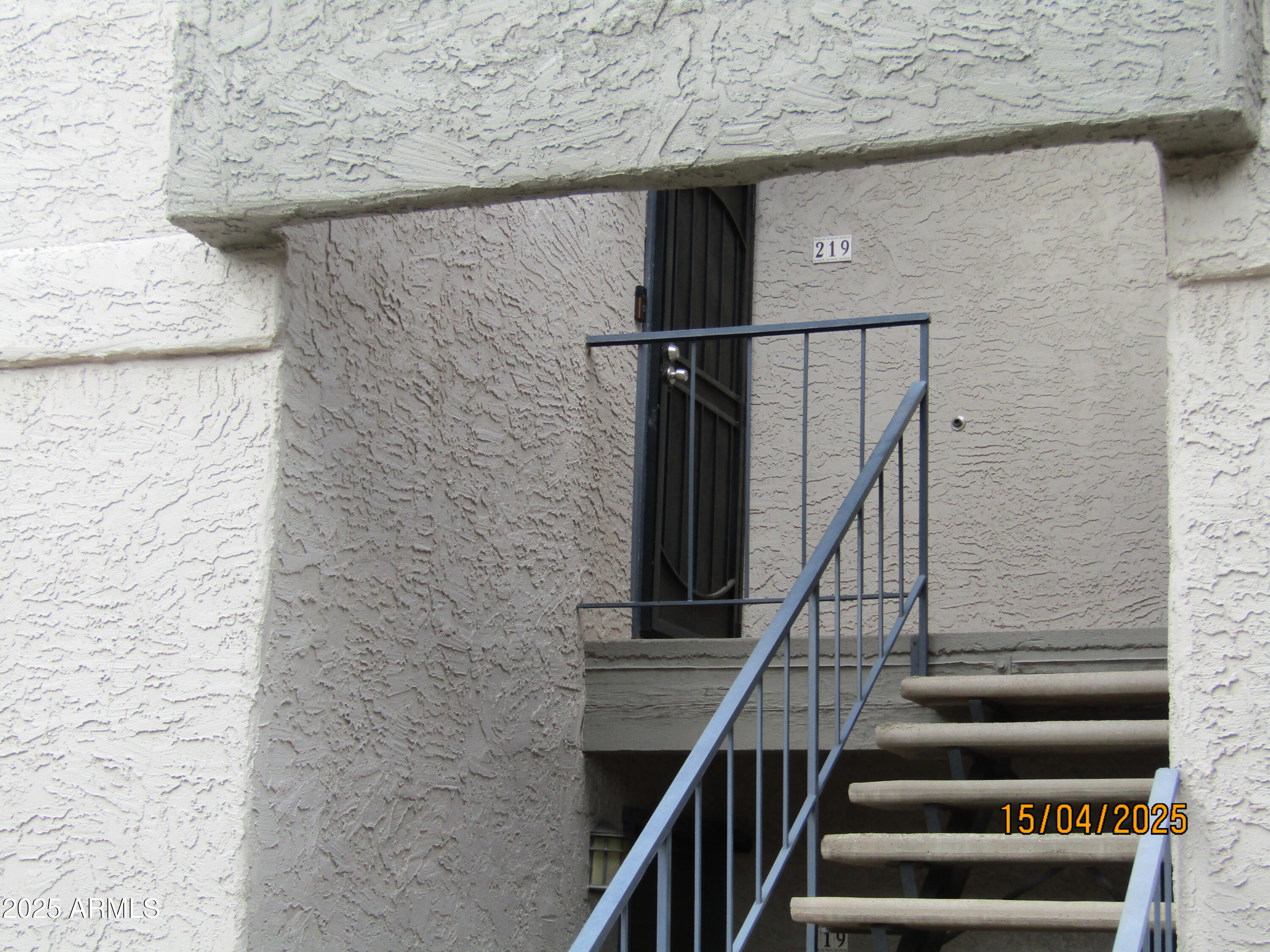 4444 E Paradise Village Parkway Property Photo 18