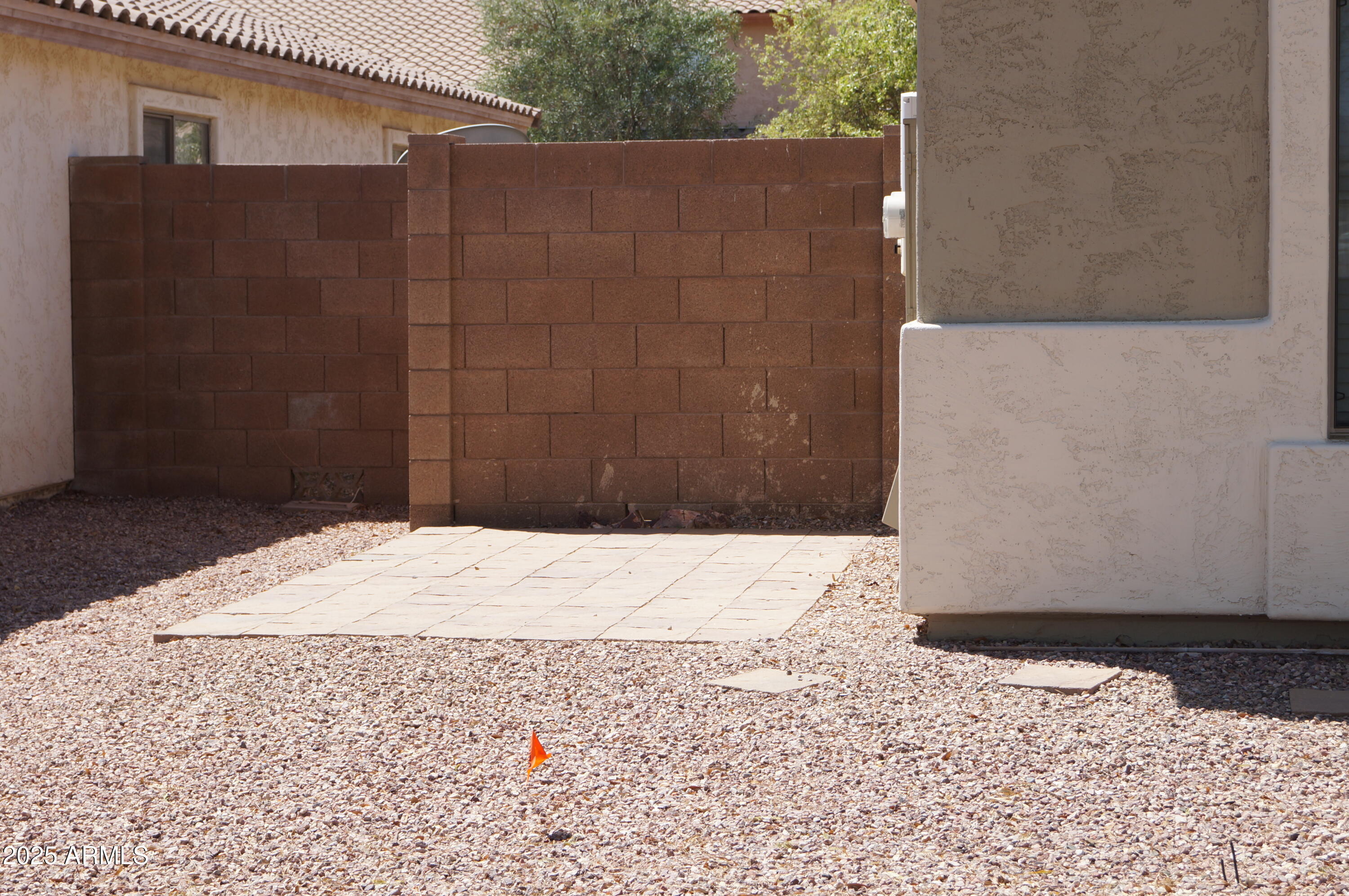 25671 W Shooting Star Lane Property Photo 3