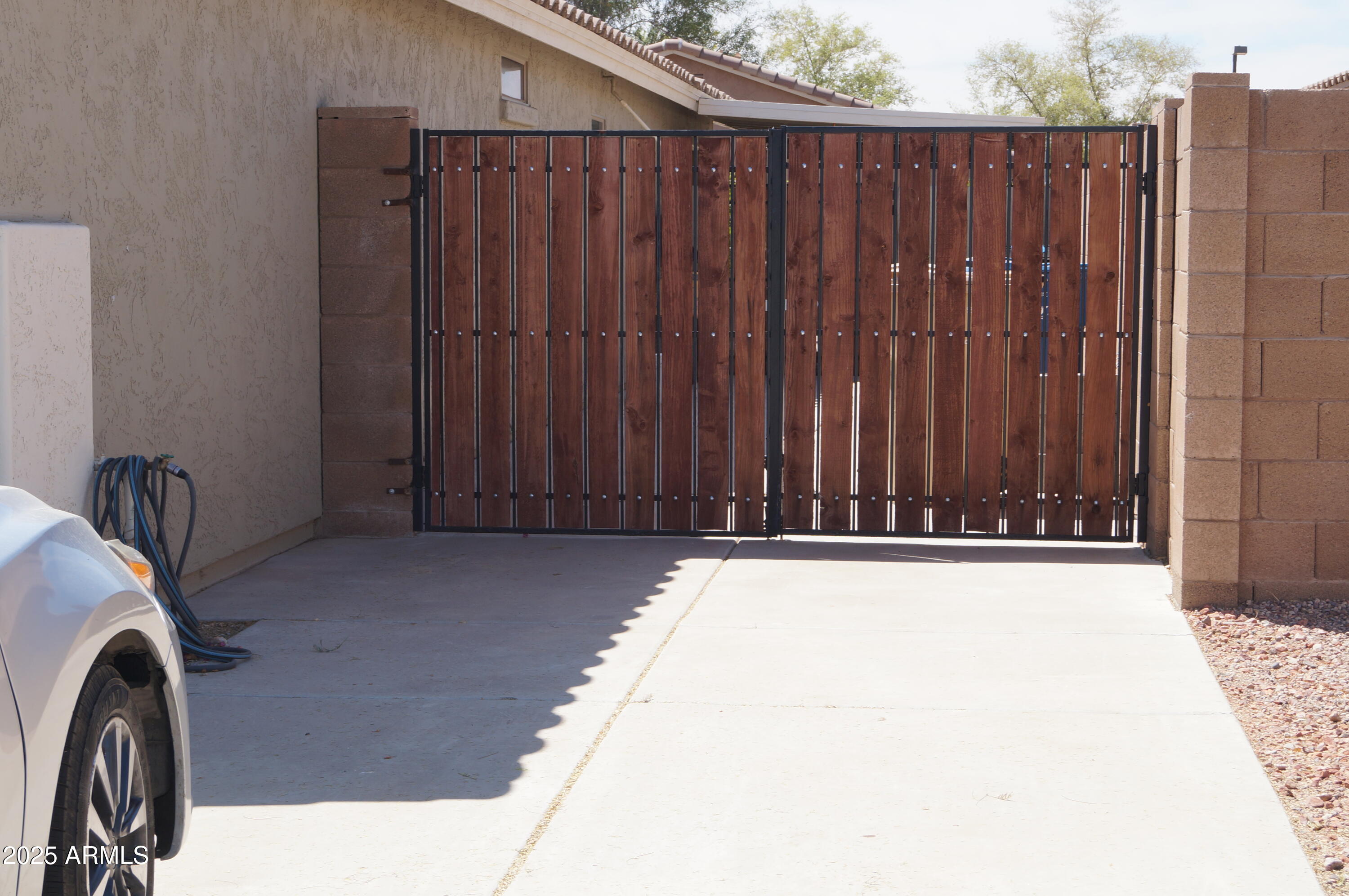 25671 W Shooting Star Lane Property Photo 4