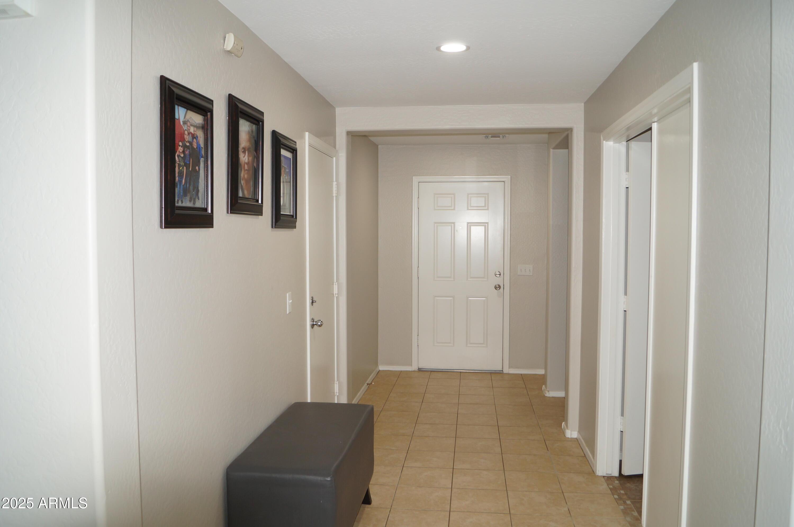 25671 W Shooting Star Lane Property Photo 5