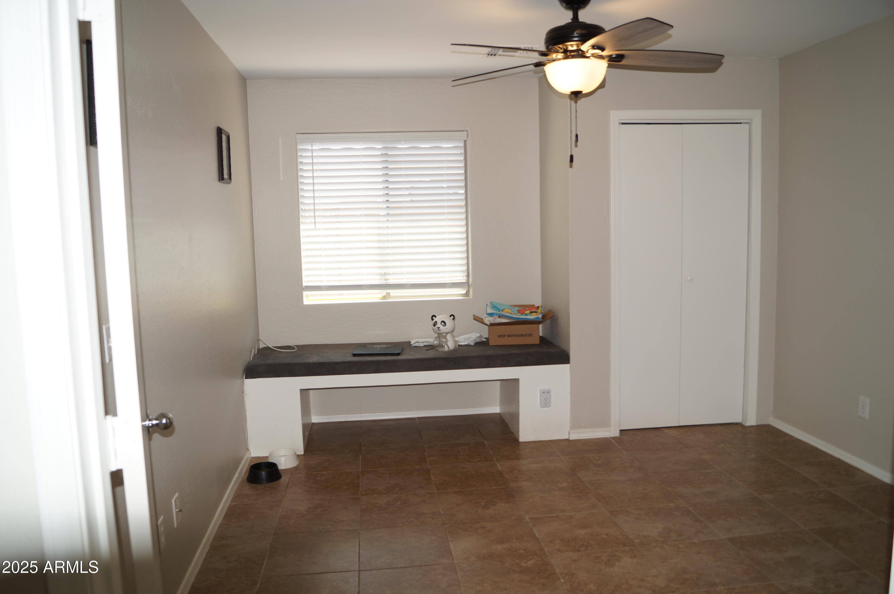 25671 W Shooting Star Lane Property Photo 6