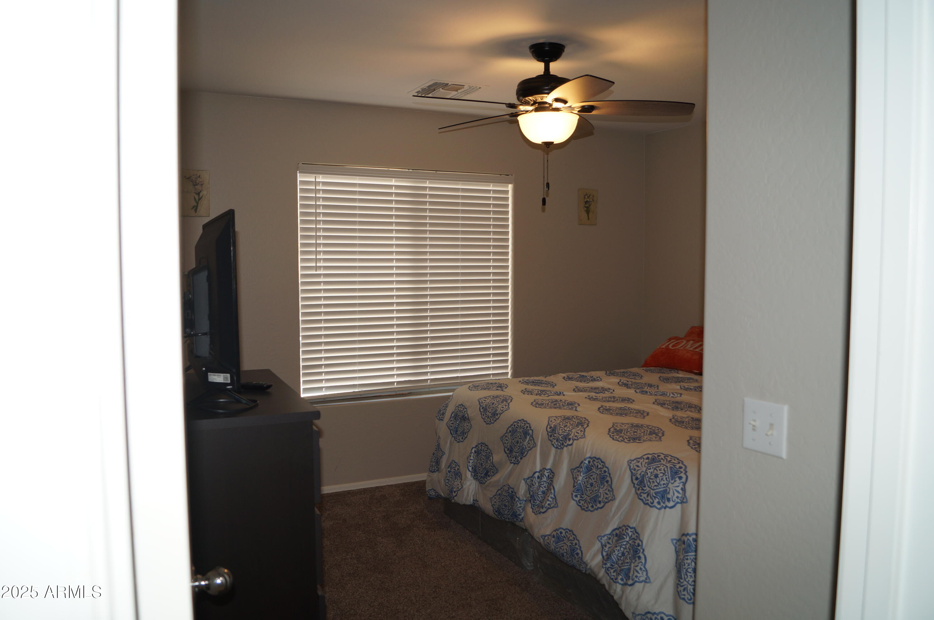 25671 W Shooting Star Lane Property Photo 9