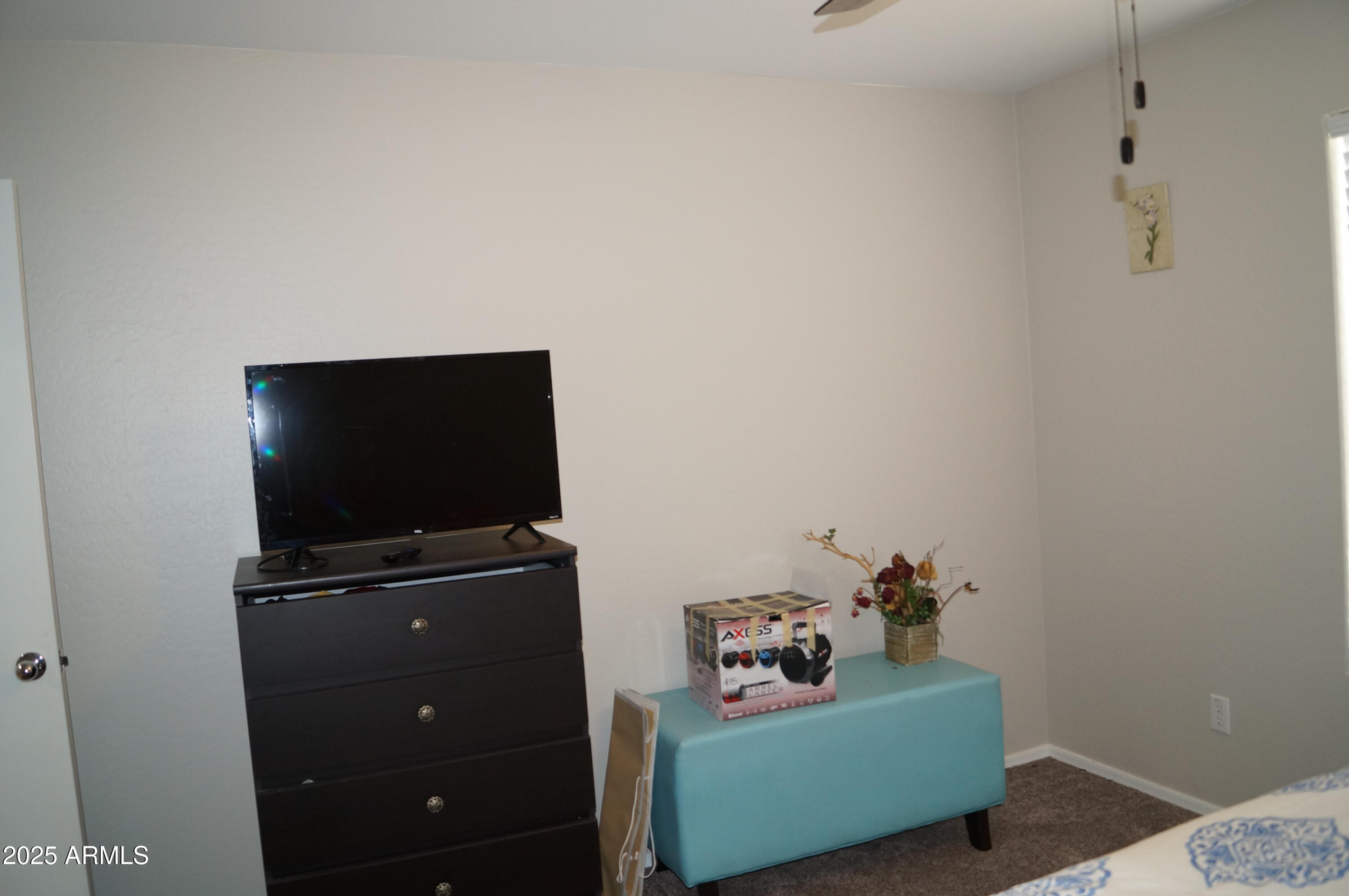 25671 W Shooting Star Lane Property Photo 10