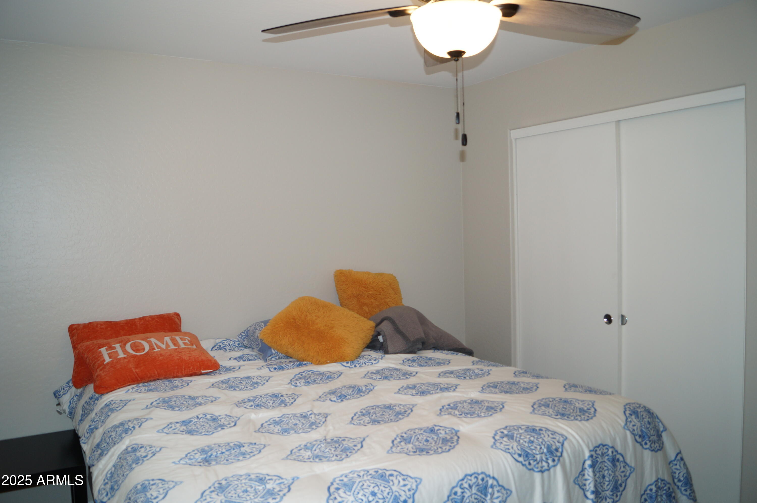 25671 W Shooting Star Lane Property Photo 11
