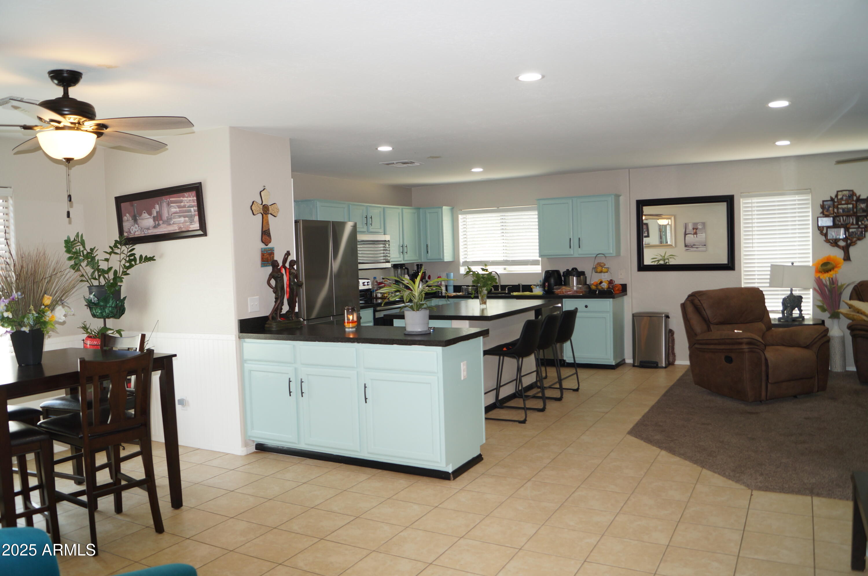 25671 W Shooting Star Lane Property Photo 12