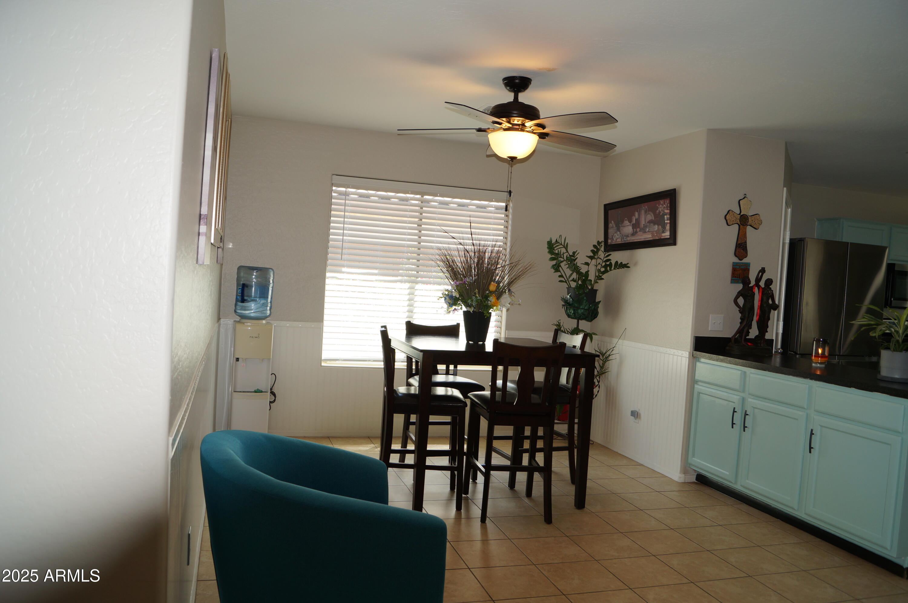25671 W Shooting Star Lane Property Photo 13