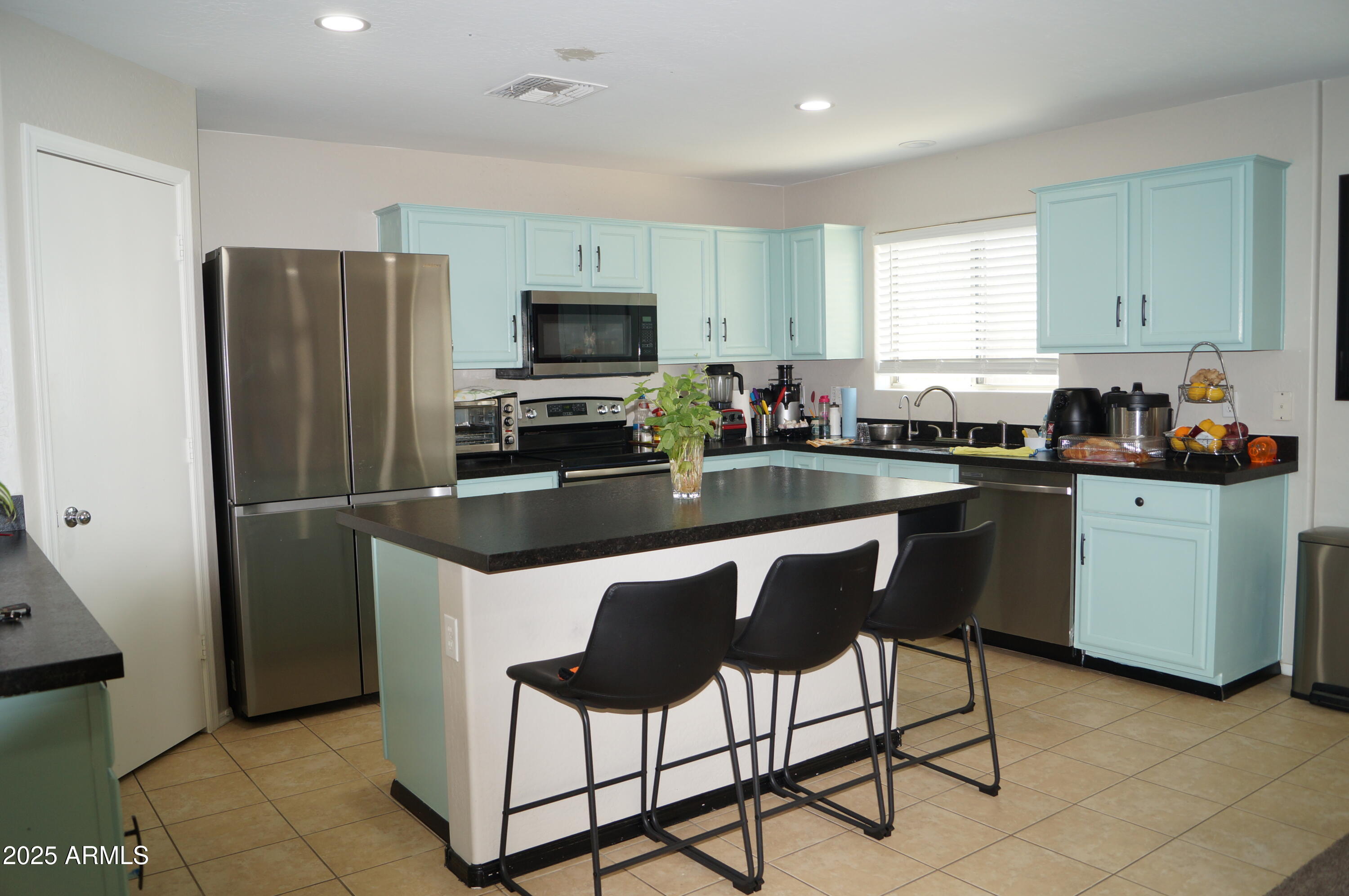 25671 W Shooting Star Lane Property Photo 14