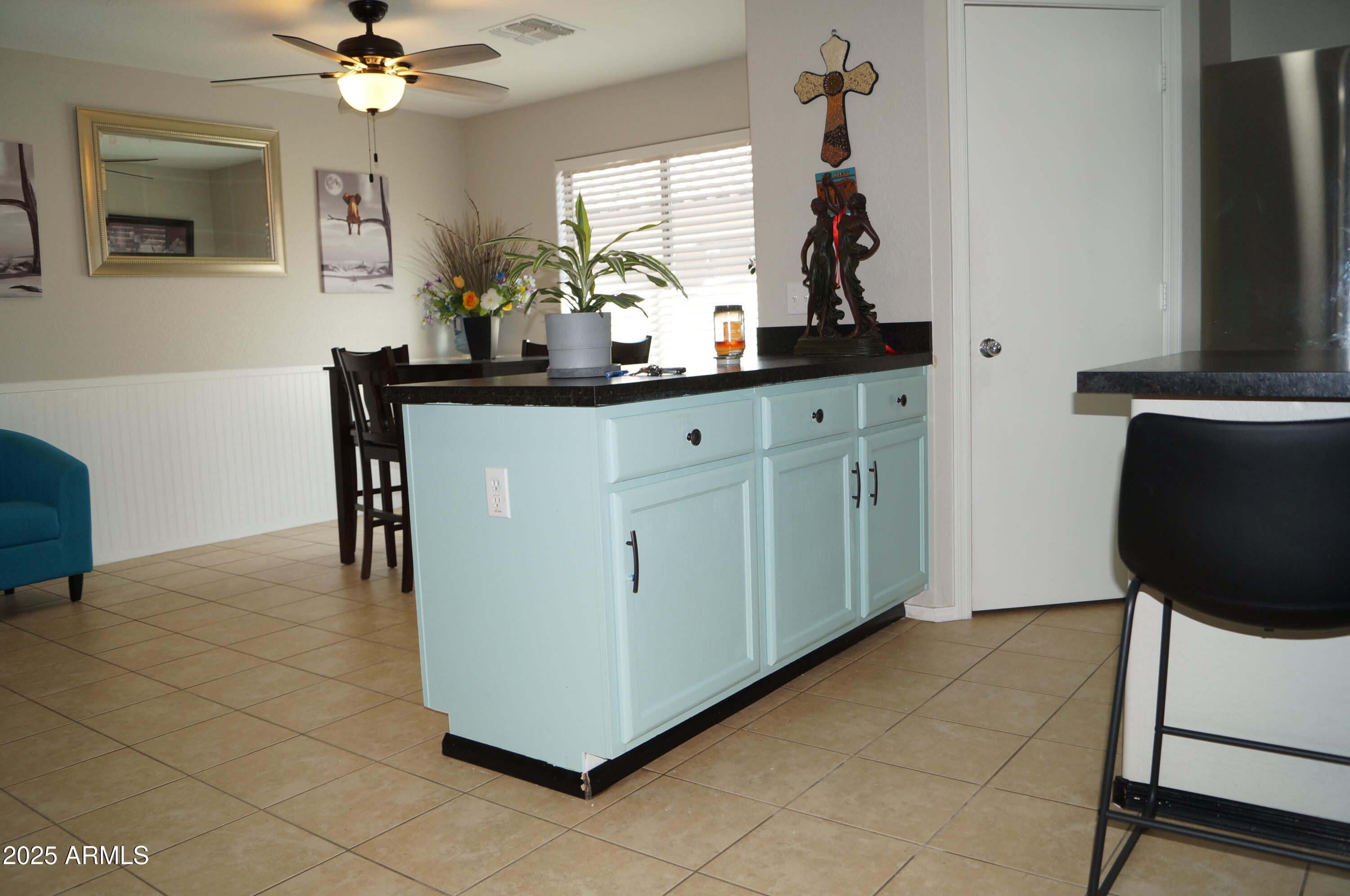 25671 W Shooting Star Lane Property Photo 15