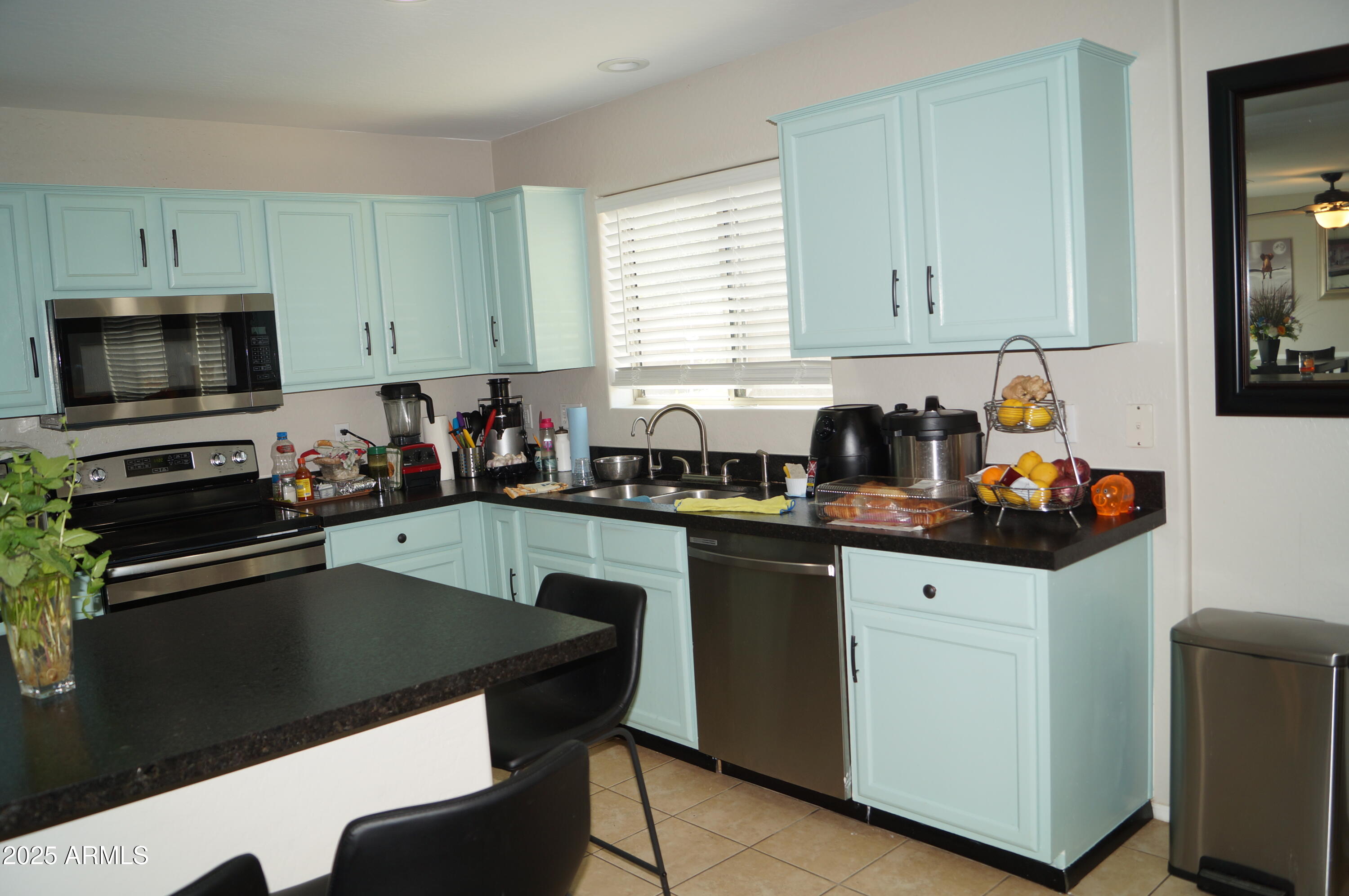 25671 W Shooting Star Lane Property Photo 16
