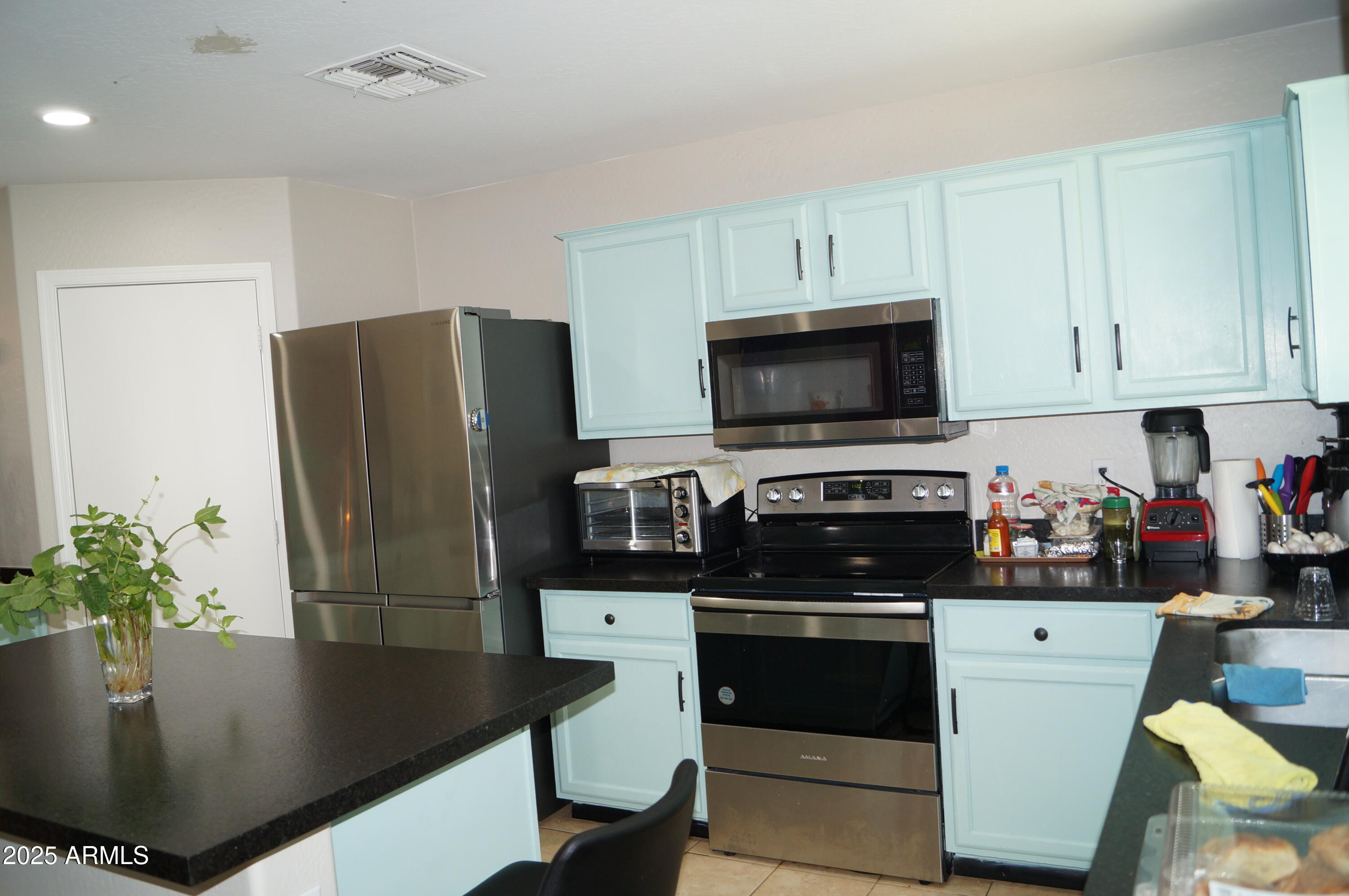 25671 W Shooting Star Lane Property Photo 17