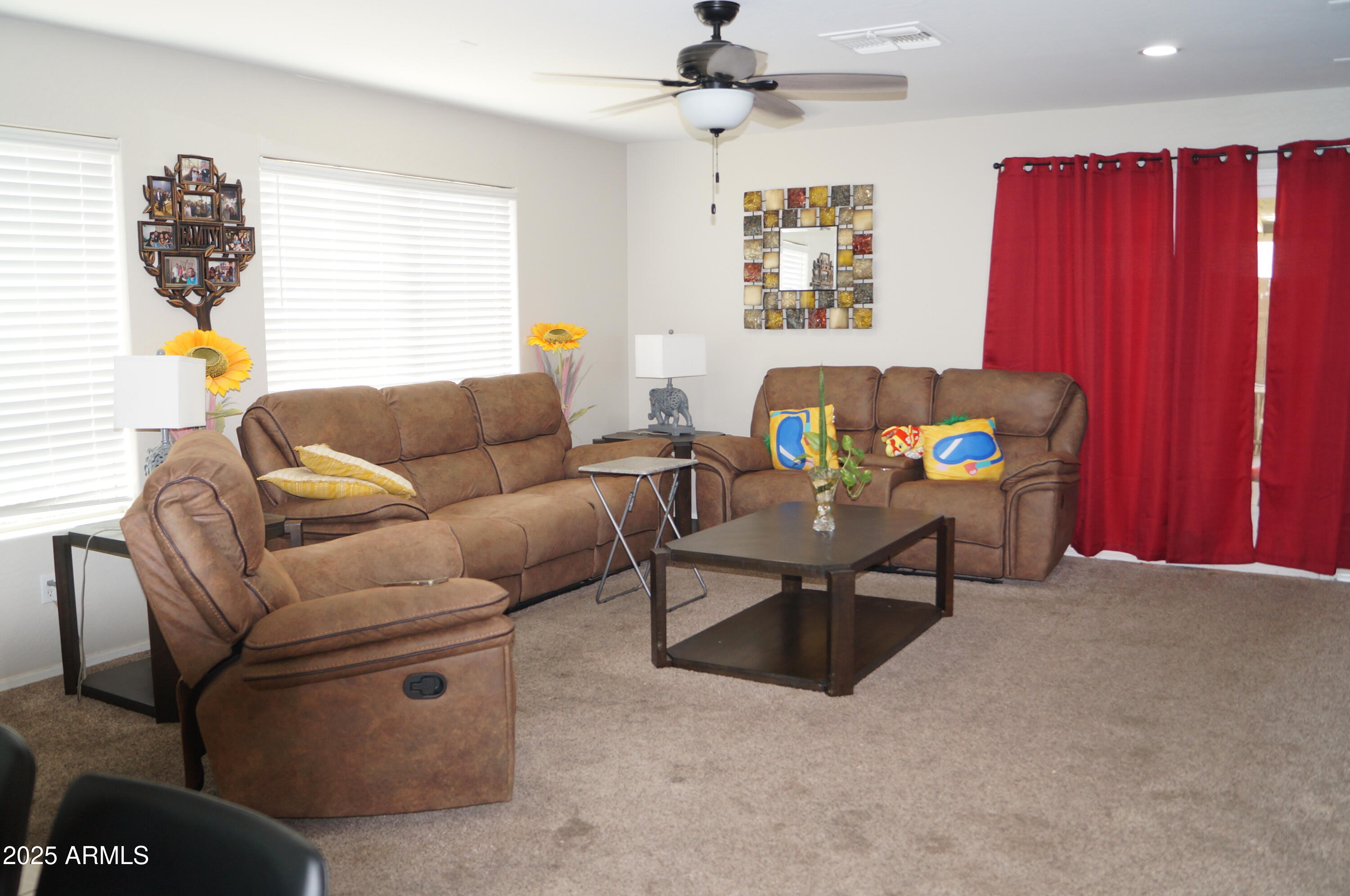 25671 W Shooting Star Lane Property Photo 20