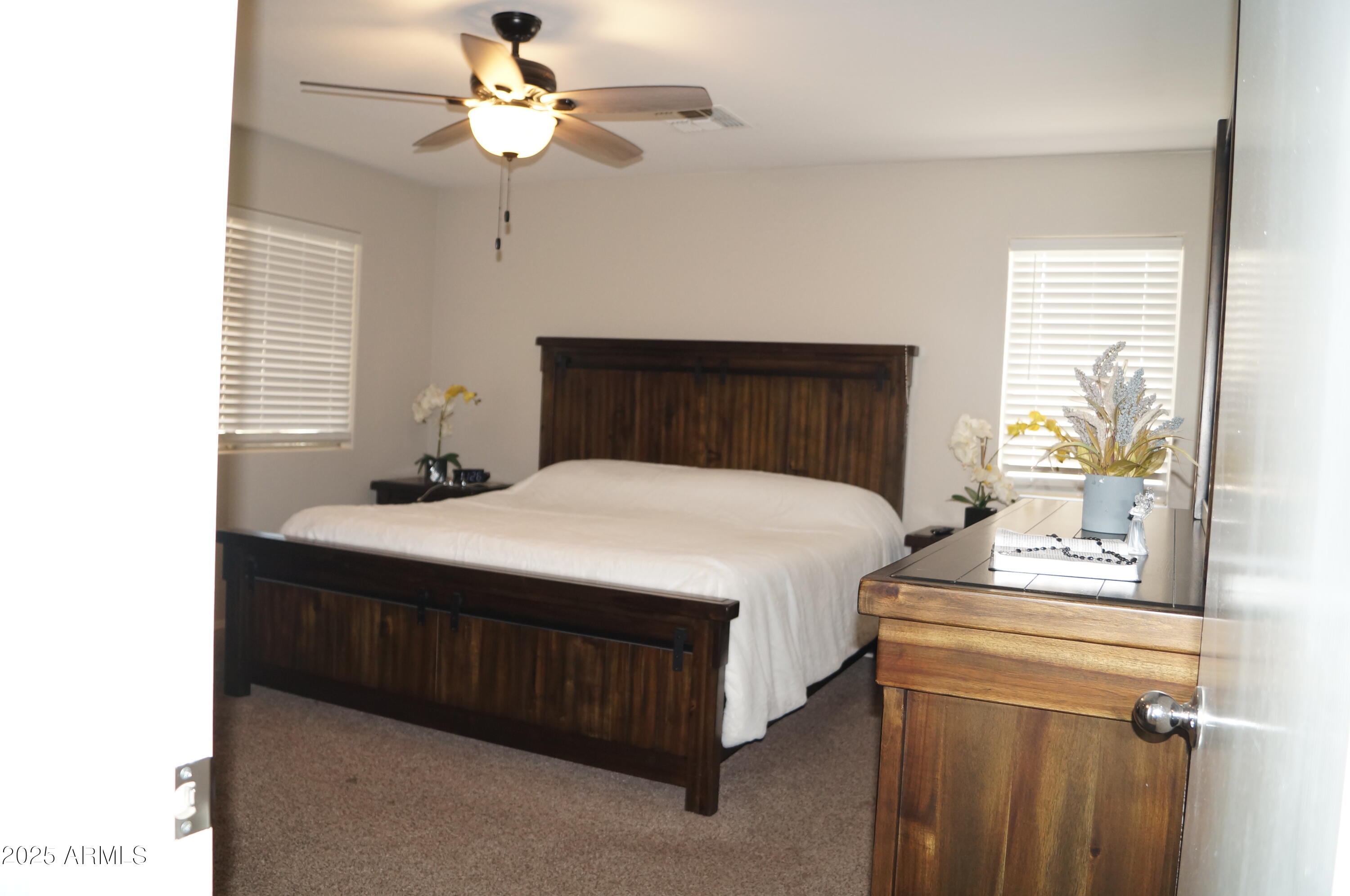 25671 W Shooting Star Lane Property Photo 22