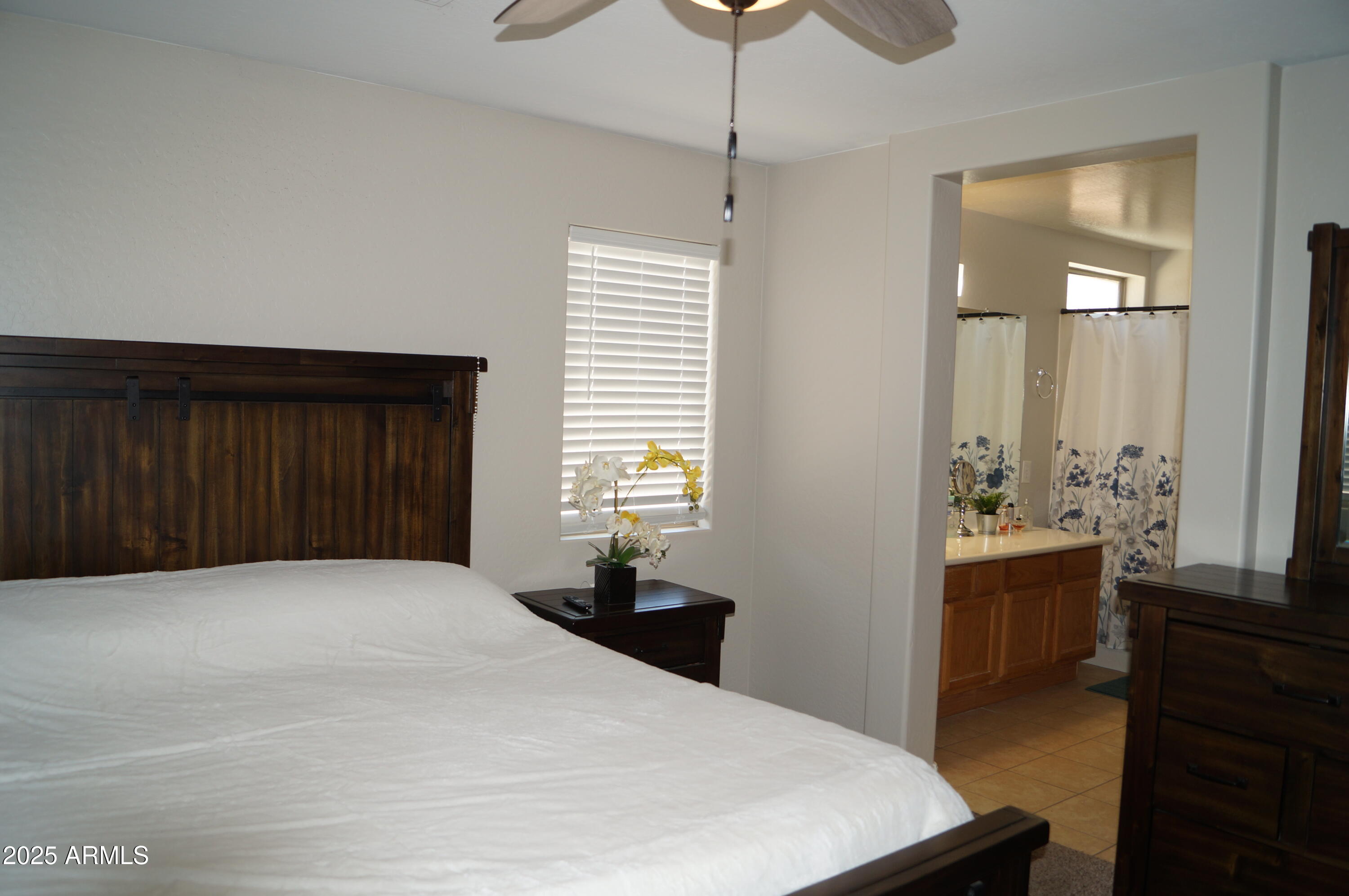 25671 W Shooting Star Lane Property Photo 23