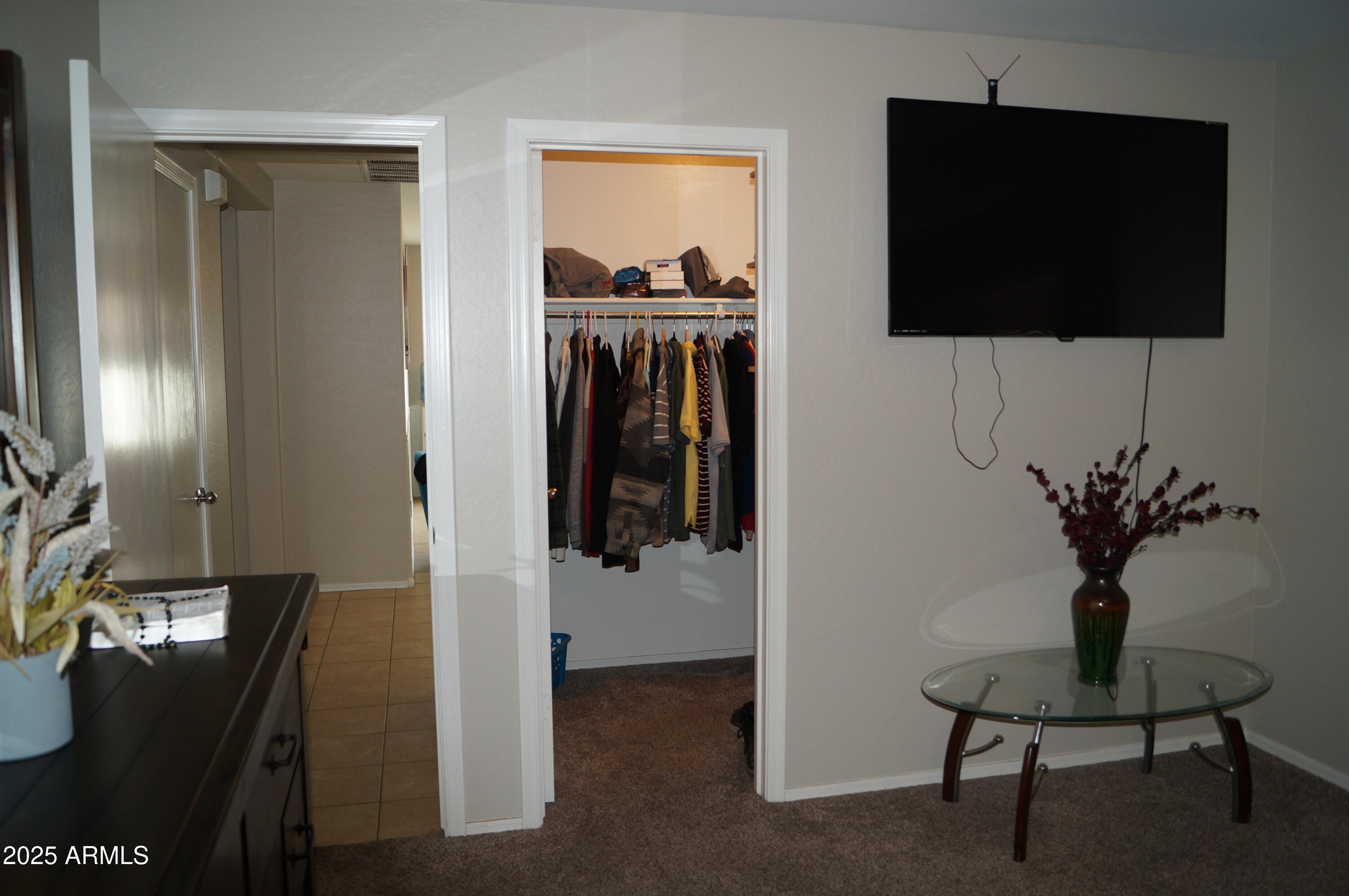 25671 W Shooting Star Lane Property Photo 24
