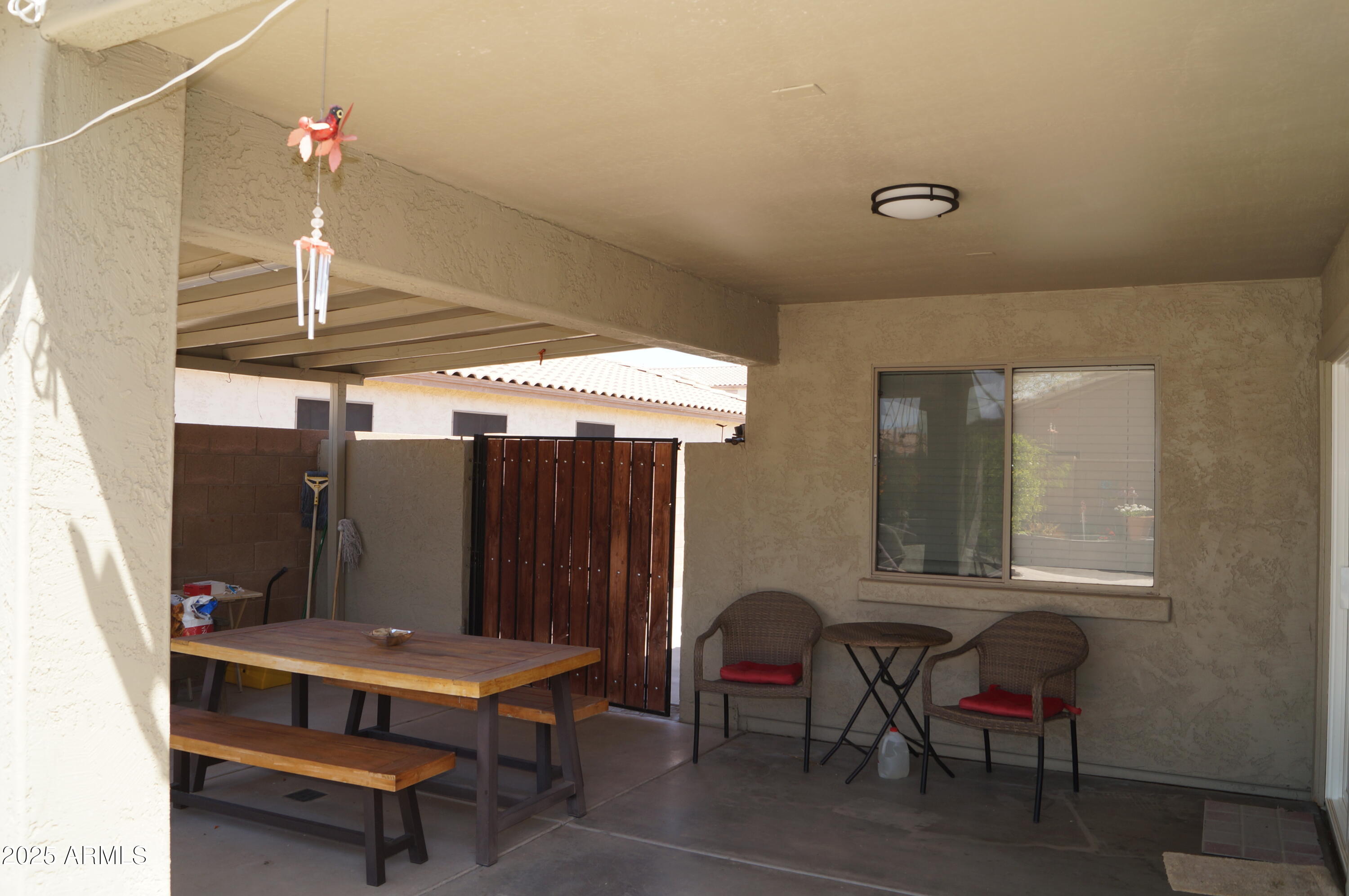 25671 W Shooting Star Lane Property Photo 28