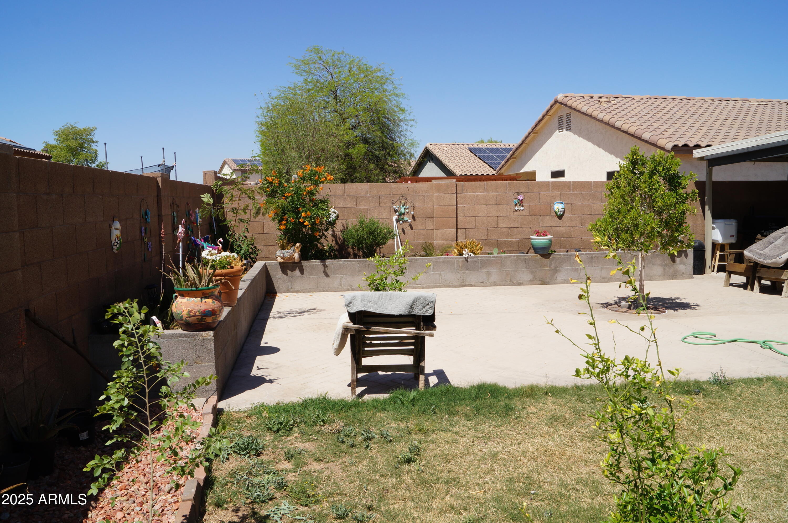 25671 W Shooting Star Lane Property Photo 31