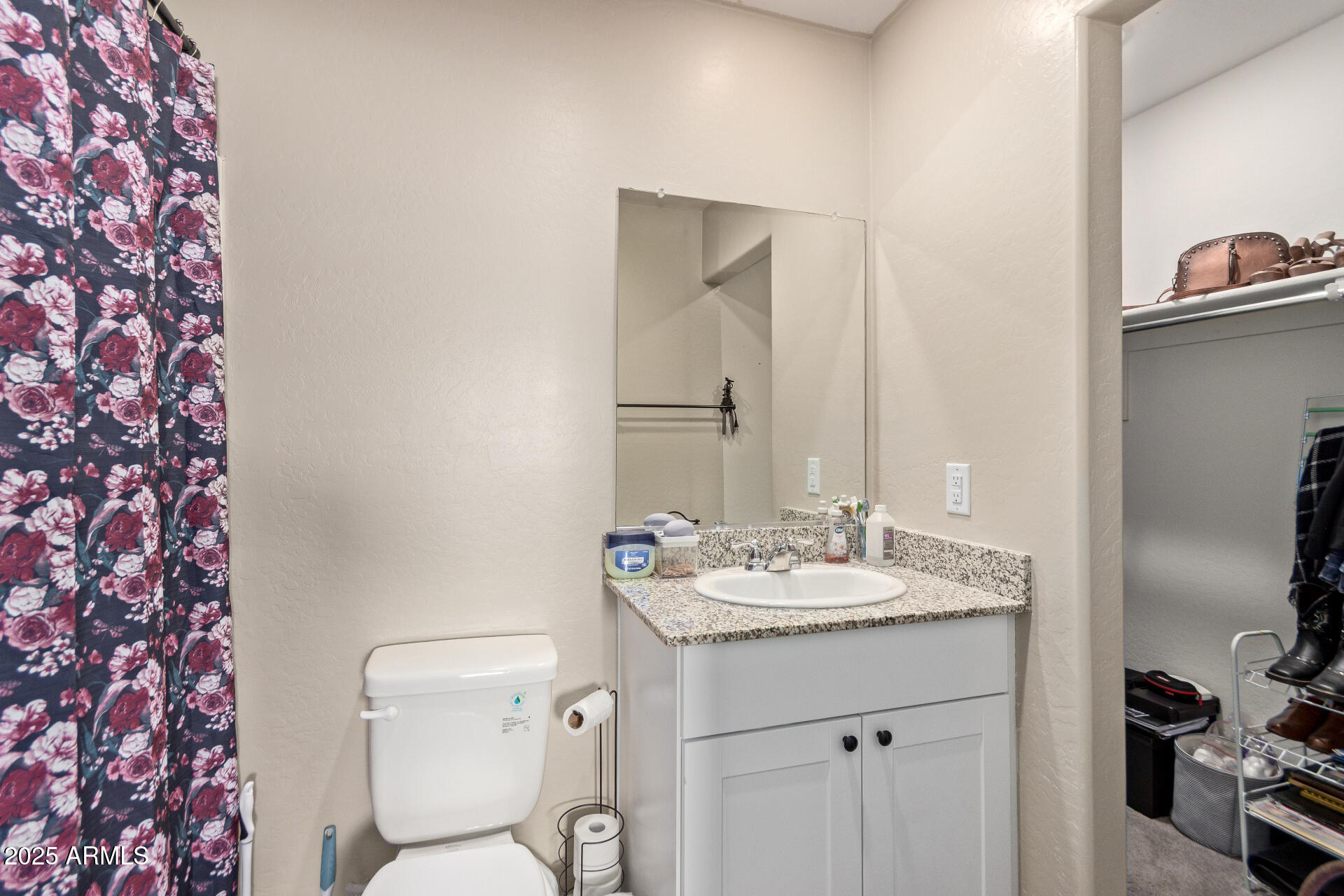 32024 N Redding Street Property Photo 7