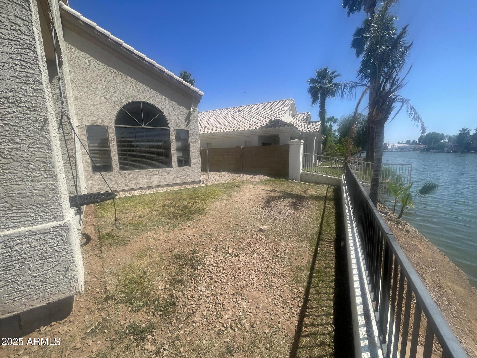 1414 N Palmsprings Drive Property Photo 7