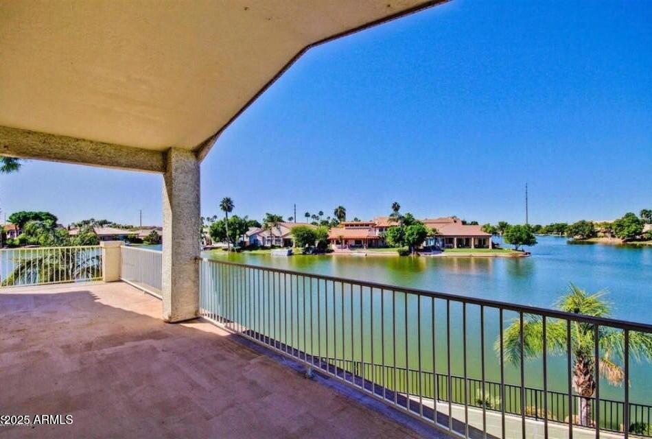 1414 N Palmsprings Drive Property Photo 10