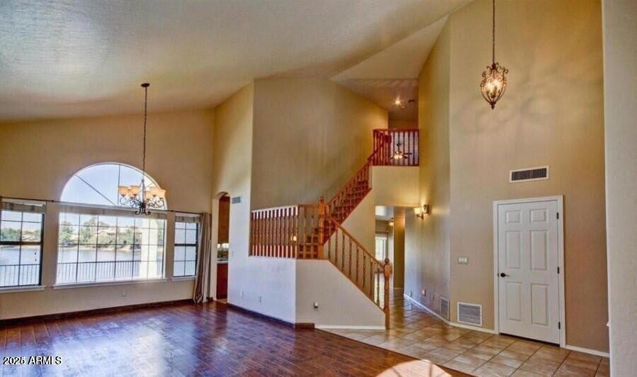 1414 N Palmsprings Drive Property Photo 14