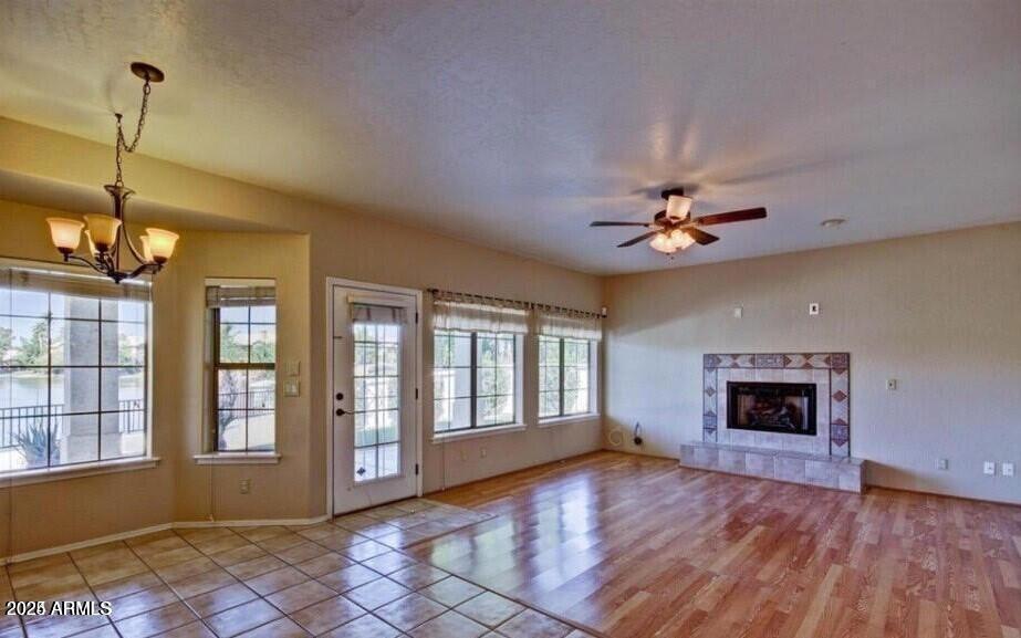 1414 N Palmsprings Drive Property Photo 16