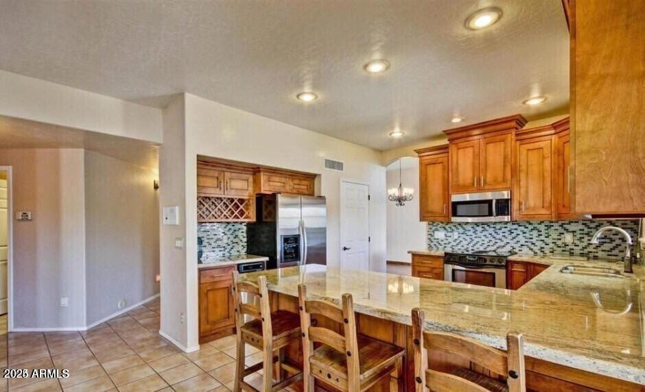 1414 N Palmsprings Drive Property Photo 17