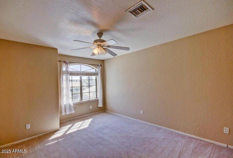 1414 N Palmsprings Drive Property Photo 20