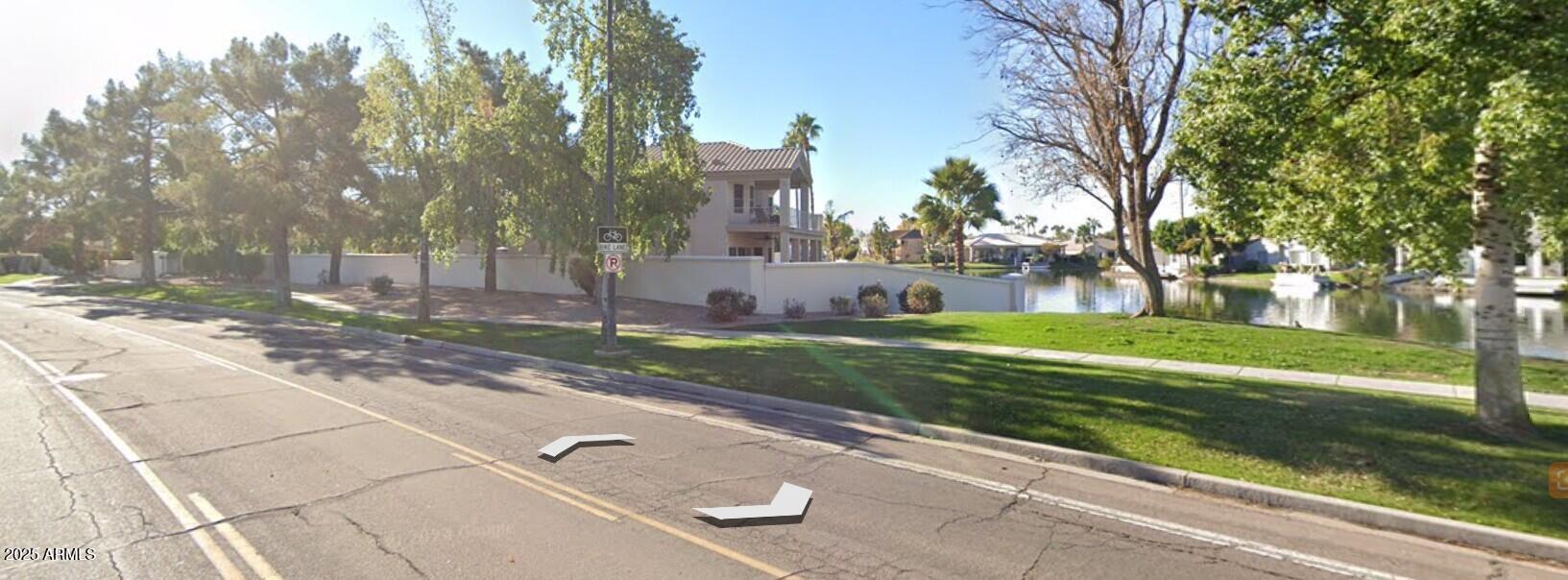 1414 N Palmsprings Drive Property Photo 21