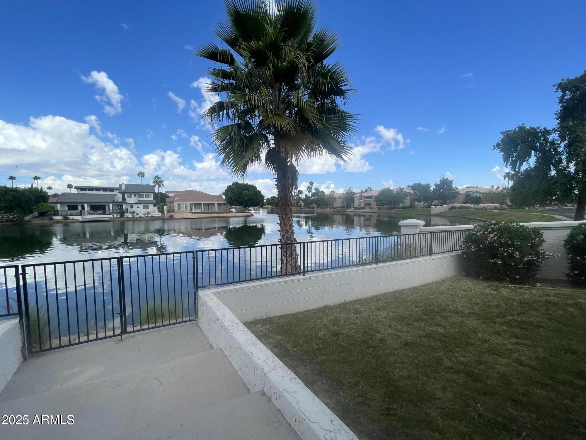 1414 N Palmsprings Drive Property Photo 22