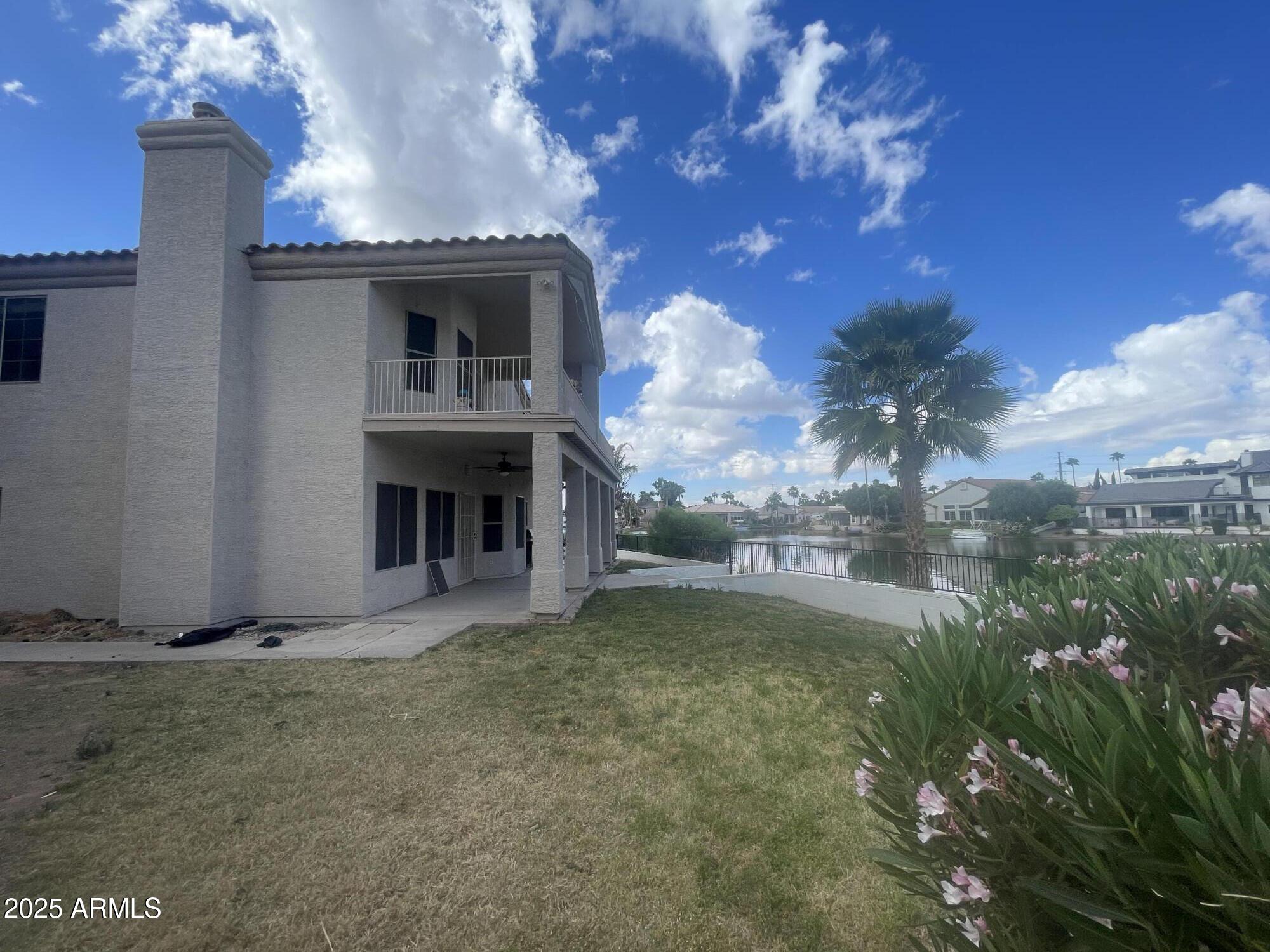 1414 N Palmsprings Drive Property Photo 24