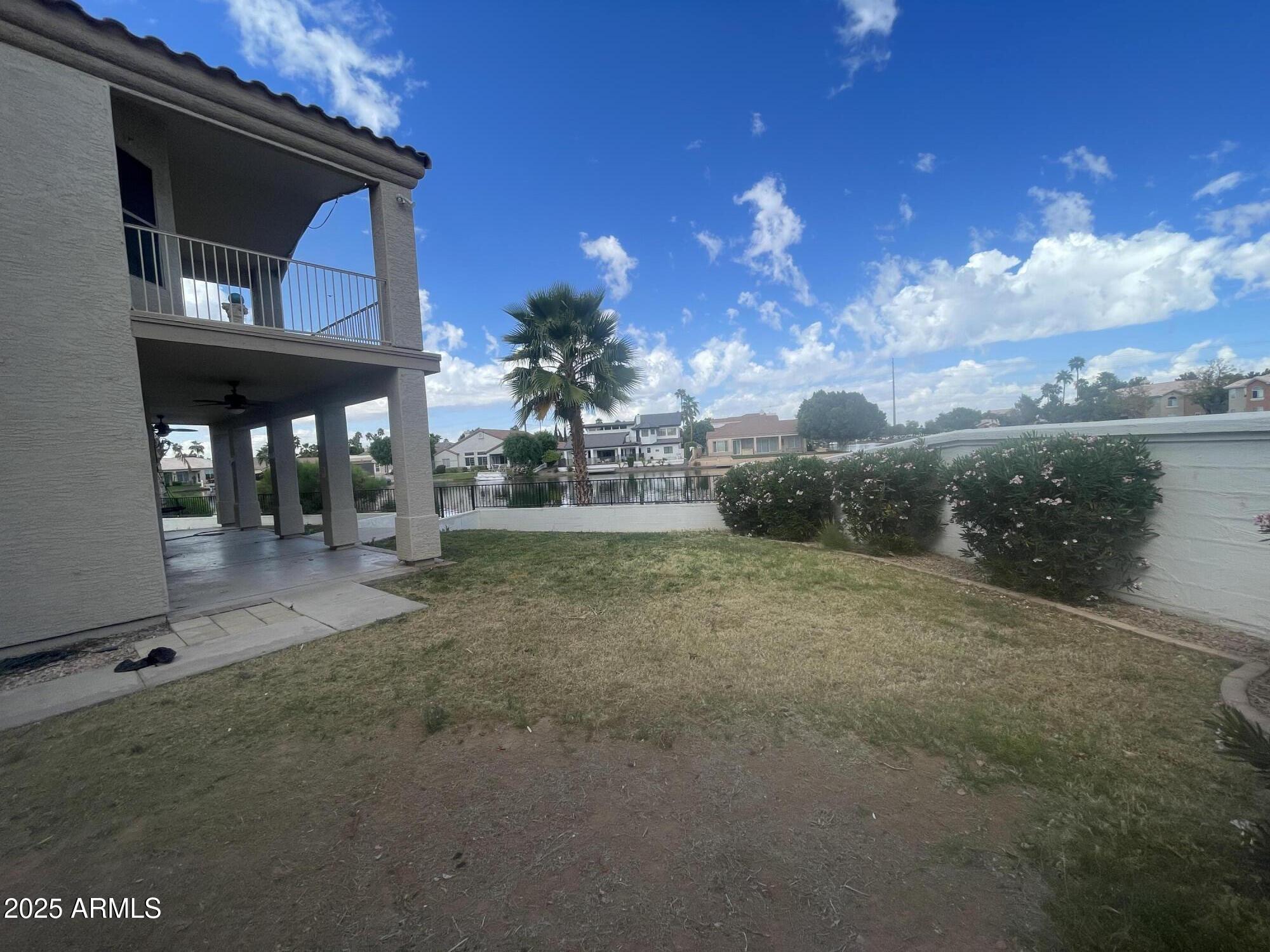 1414 N Palmsprings Drive Property Photo 25