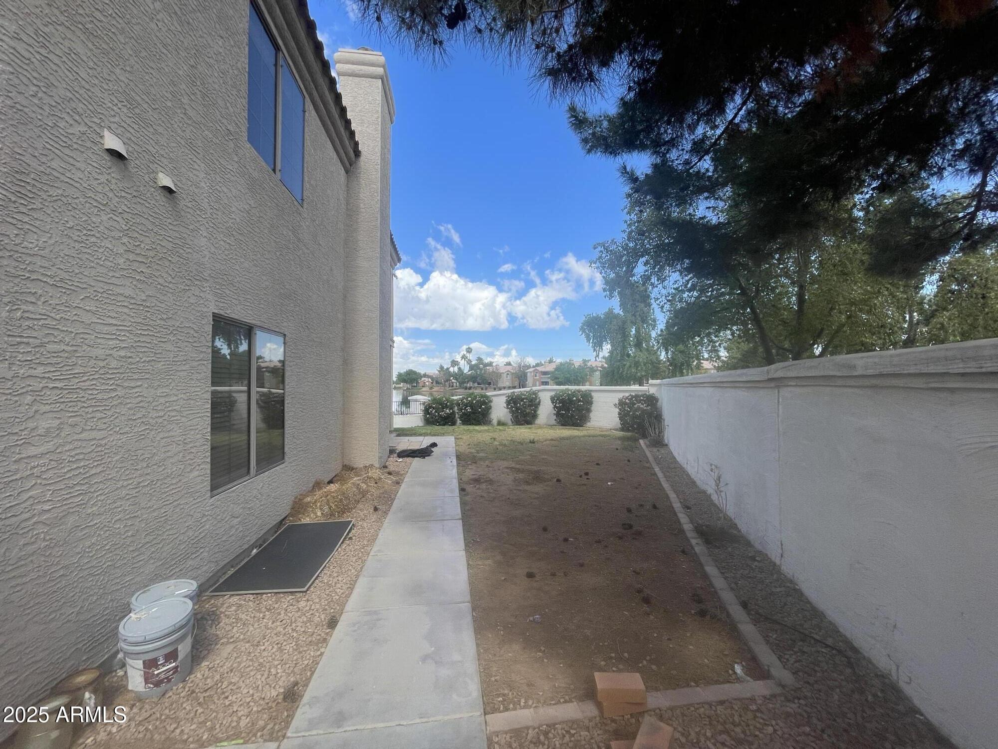 1414 N Palmsprings Drive Property Photo 26