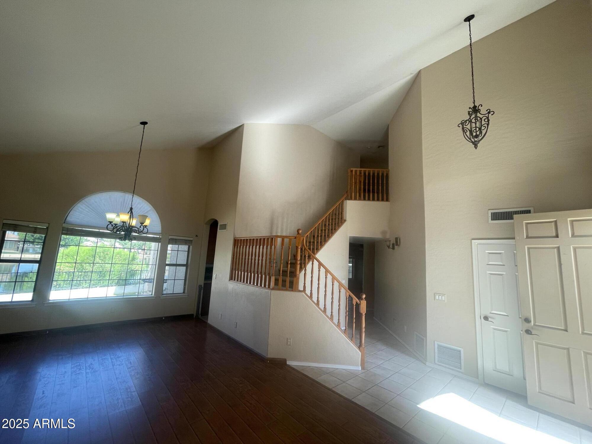 1414 N Palmsprings Drive Property Photo 27