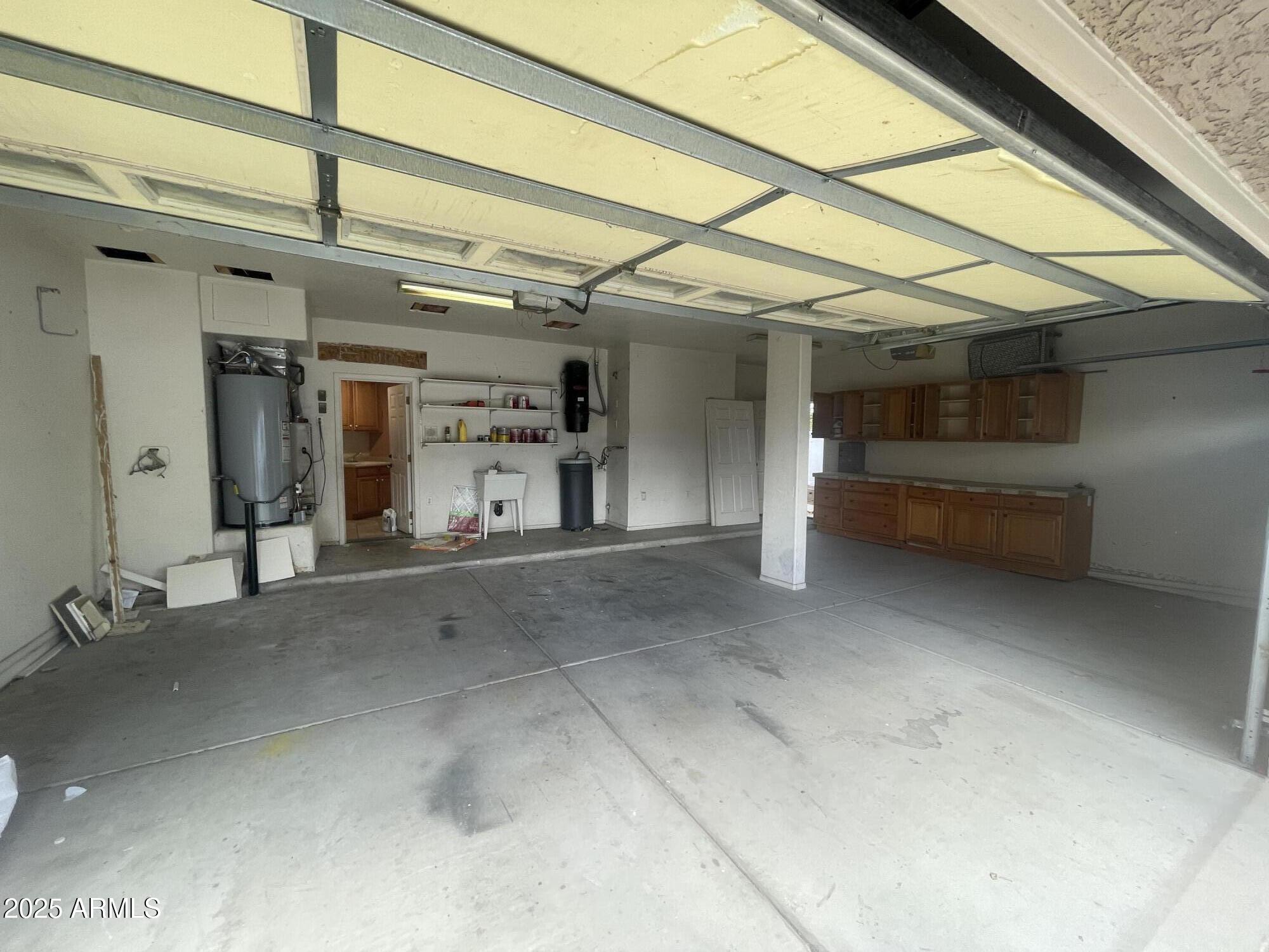1414 N Palmsprings Drive Property Photo 31