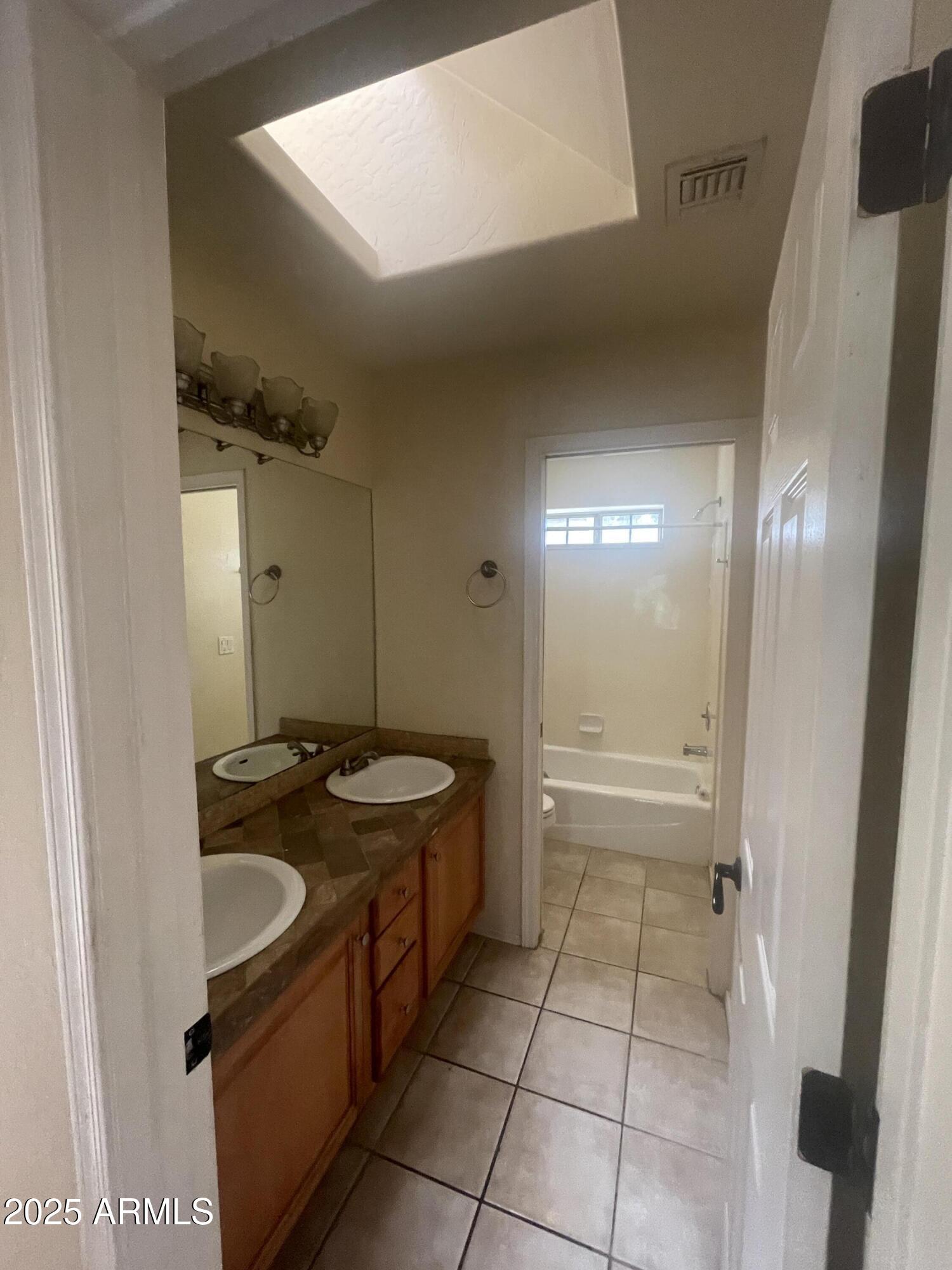 1414 N Palmsprings Drive Property Photo 33