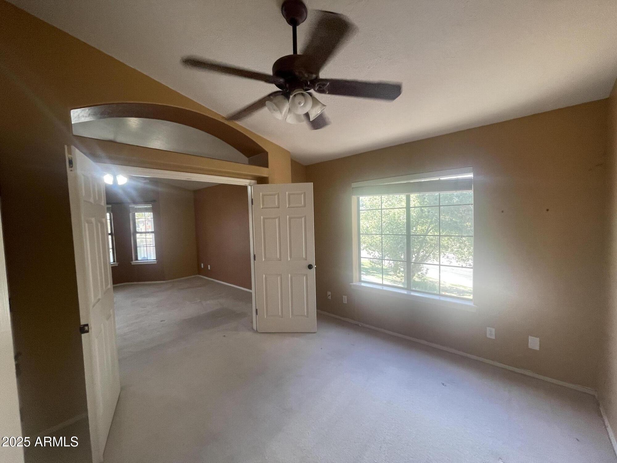 1414 N Palmsprings Drive Property Photo 34