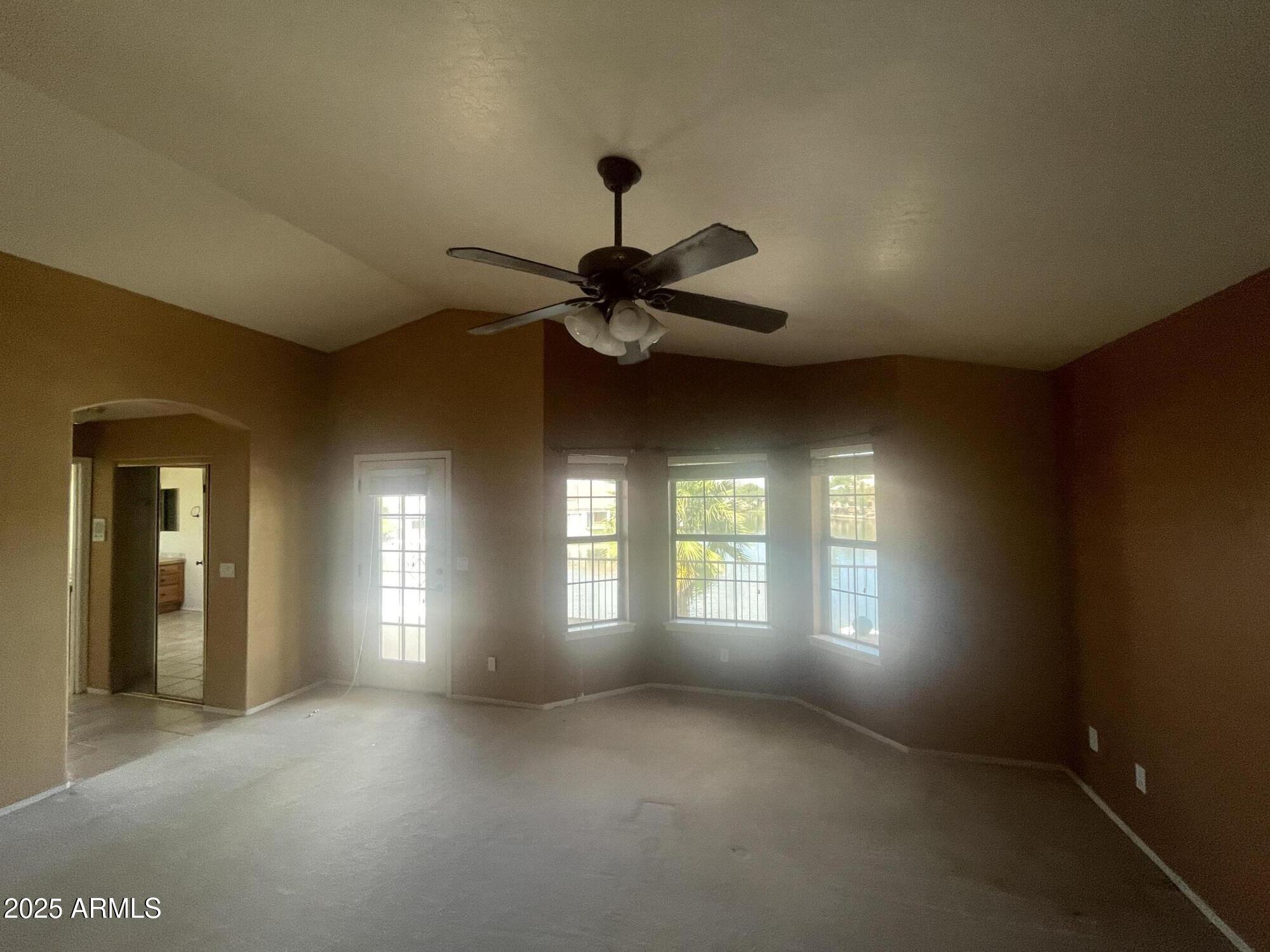 1414 N Palmsprings Drive Property Photo 35