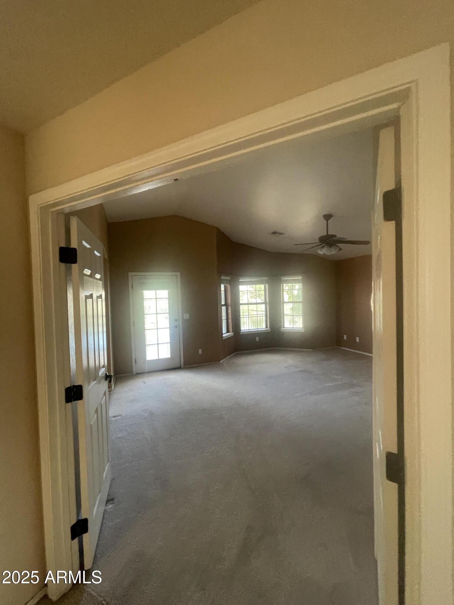 1414 N Palmsprings Drive Property Photo 36