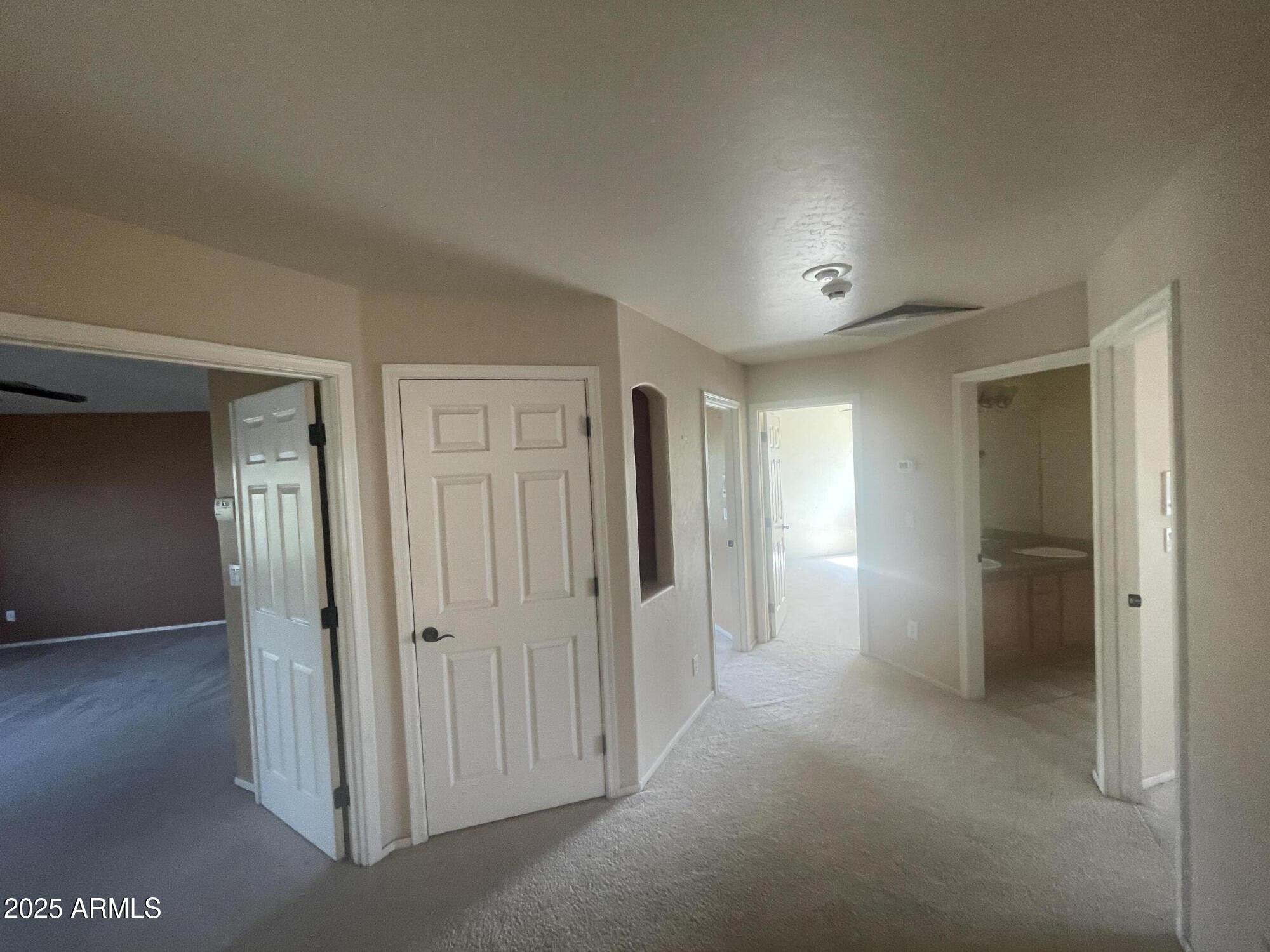 1414 N Palmsprings Drive Property Photo 37
