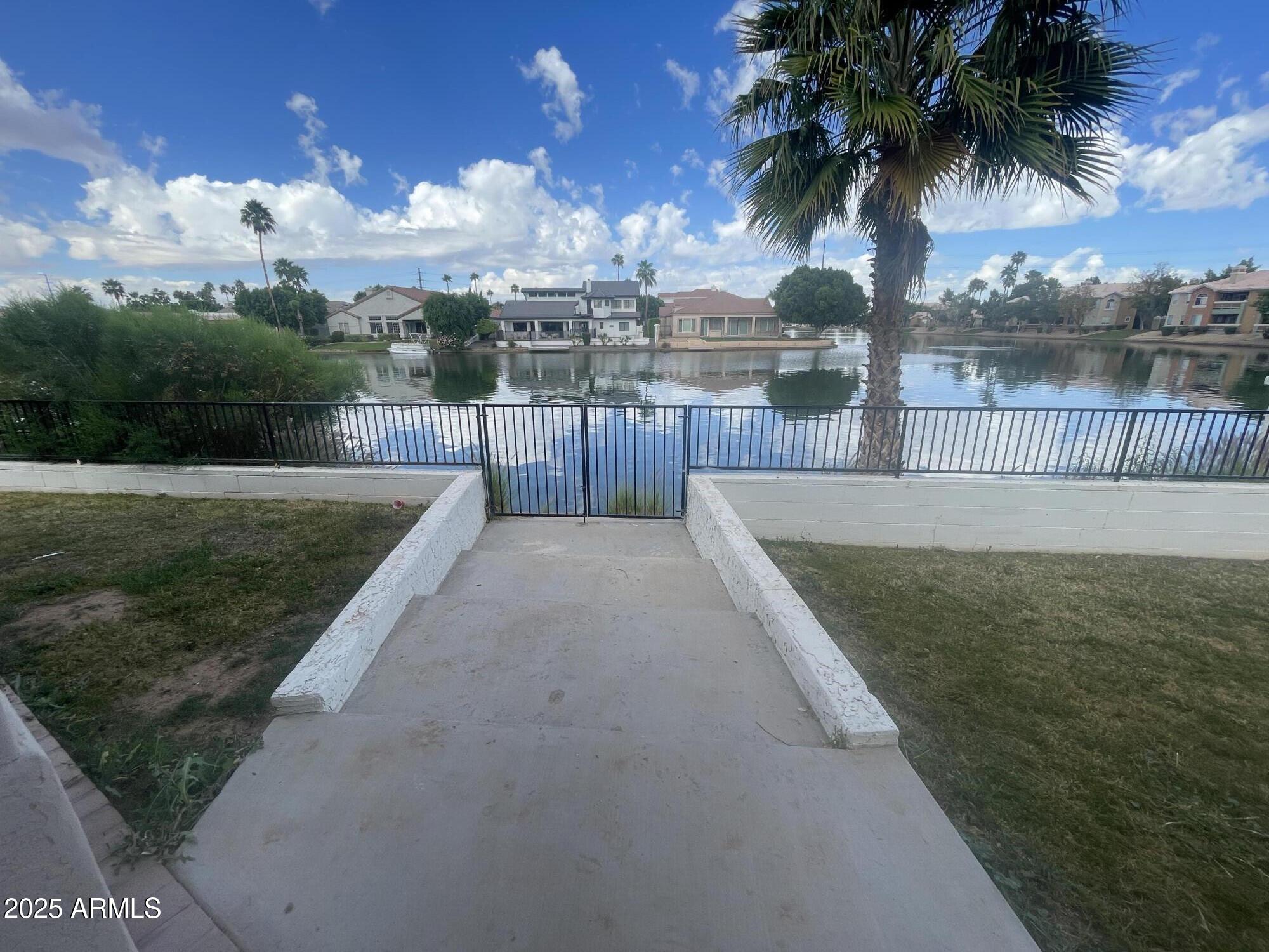 1414 N Palmsprings Drive Property Photo 39