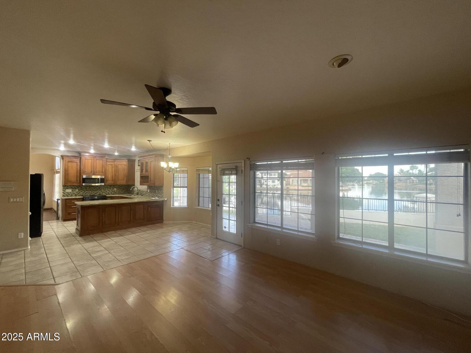 1414 N Palmsprings Drive Property Photo 40