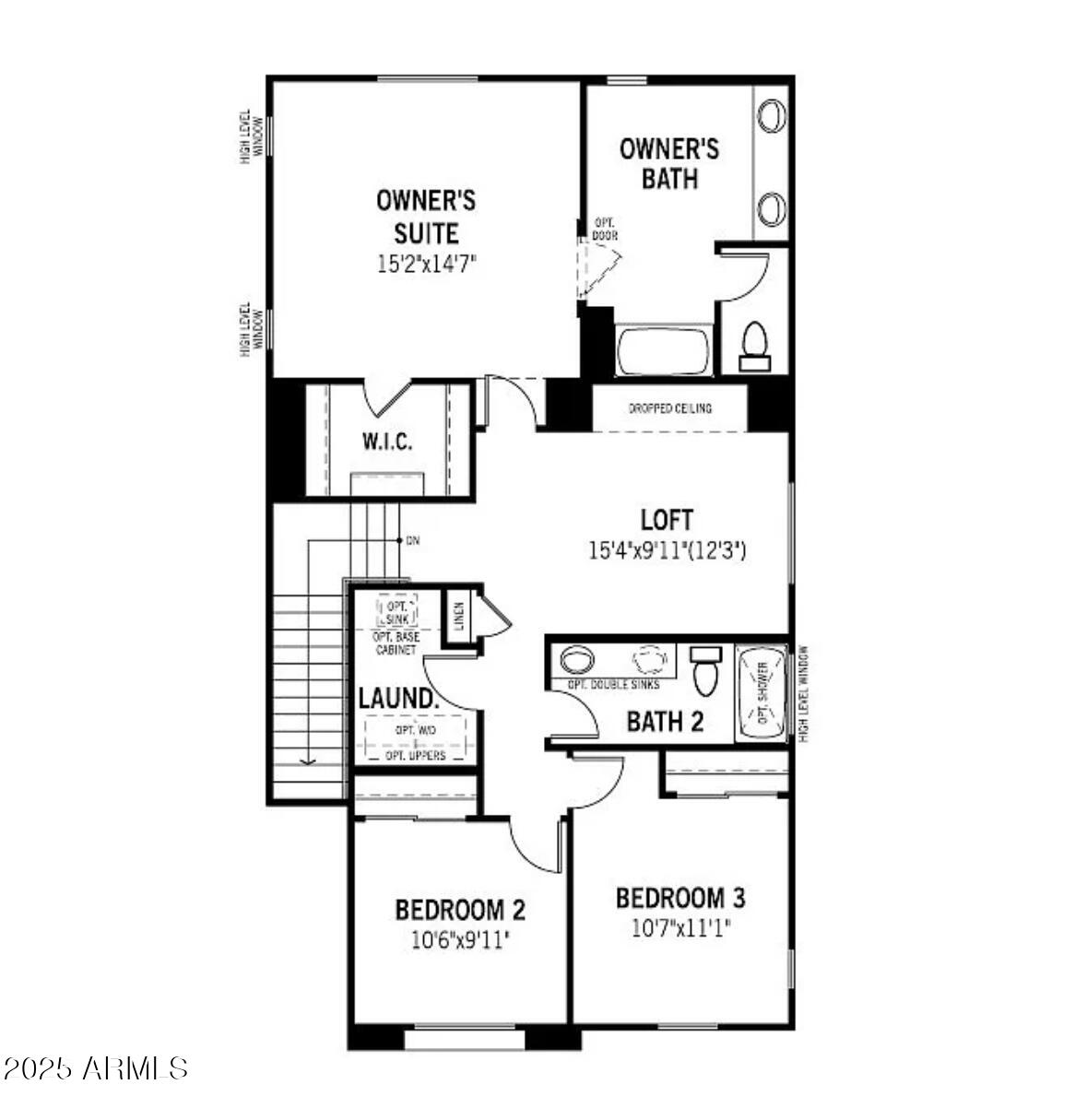 10965 W Baden Street Property Photo 1