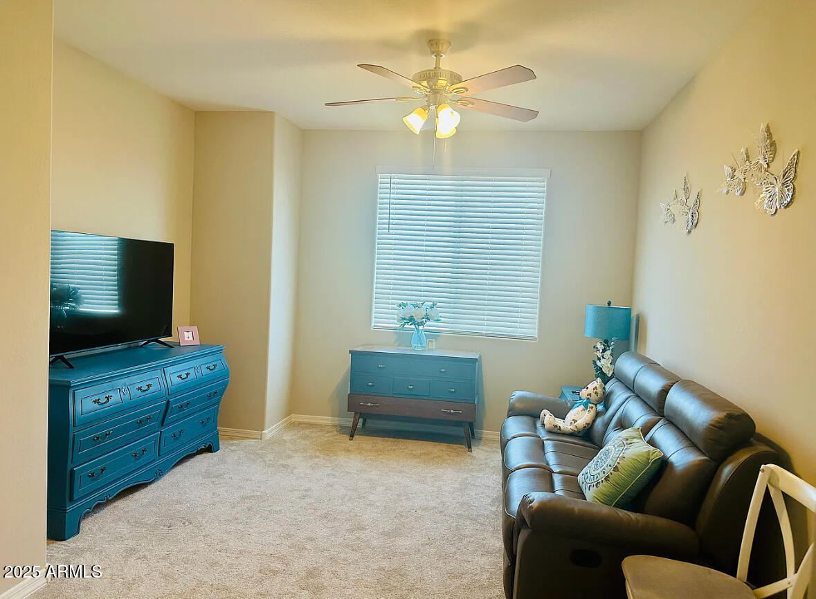 10965 W Baden Street Property Photo 16