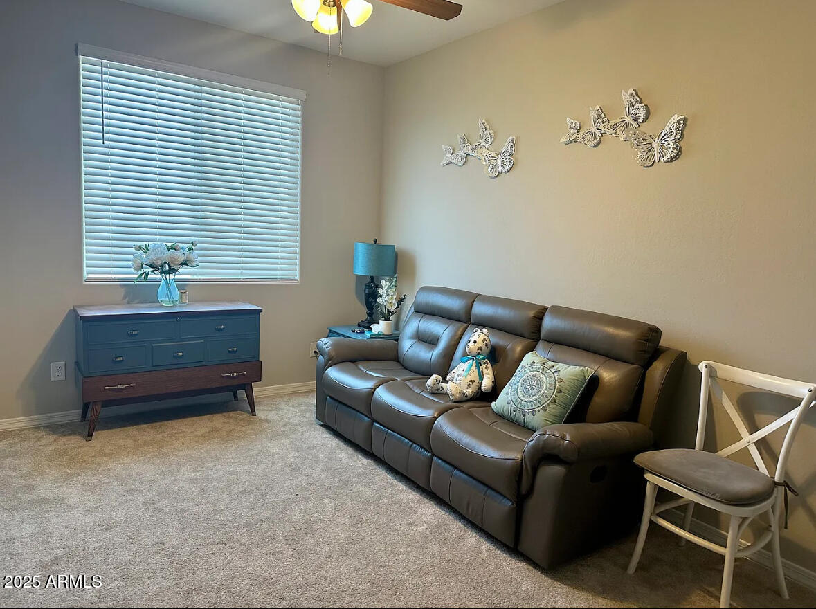 10965 W Baden Street Property Photo 17